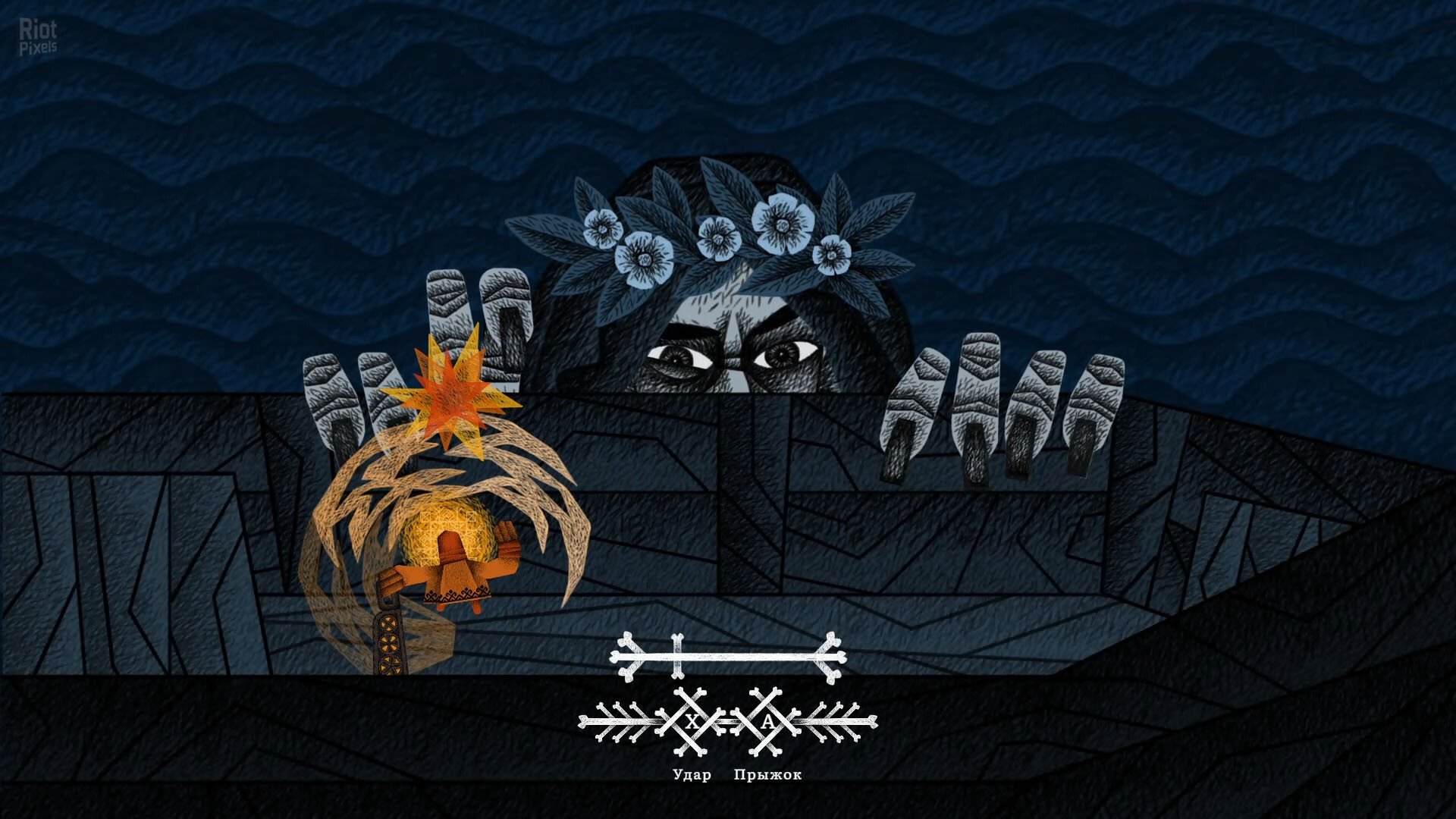 [10]-Vasilisa and Baba Yaga: Digital Deluxe Edition, v1.5.7 + Bonus Content Download