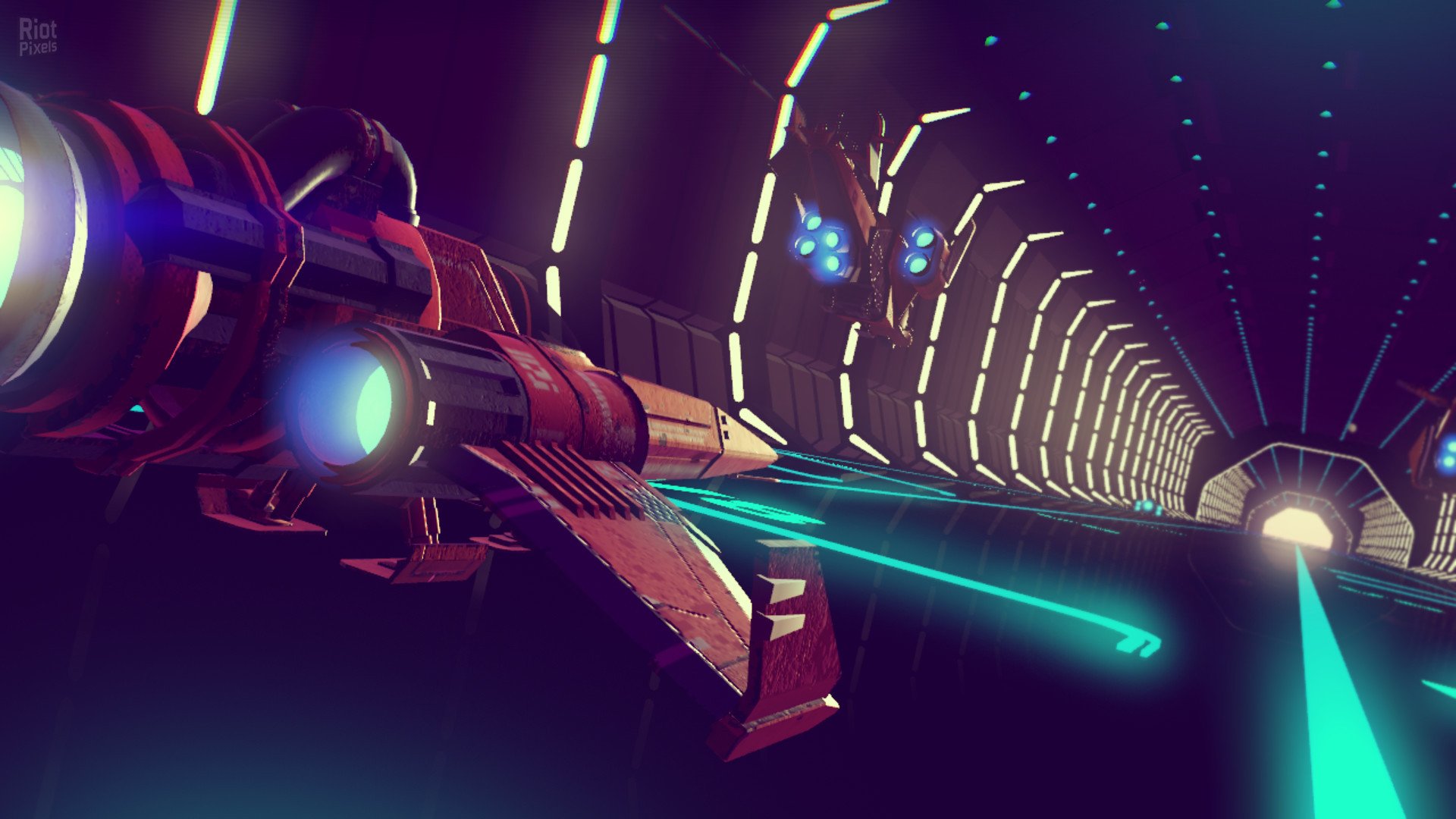 [13]-No Man’s Sky – v6.11 (154531, Breach Update) + 2 DLCs + Bonus OST Download