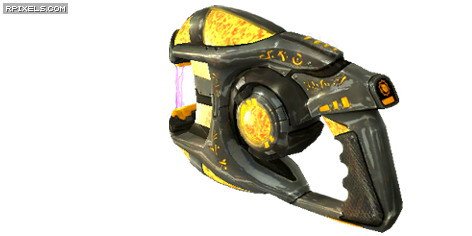 [20]-Serious Sam 2 – v2.100.00:739578 (20th Anniversary Update) Download