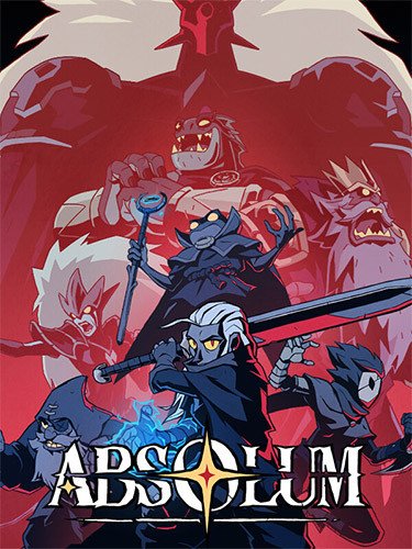 Absolum – v02 r34045-HohohoGames