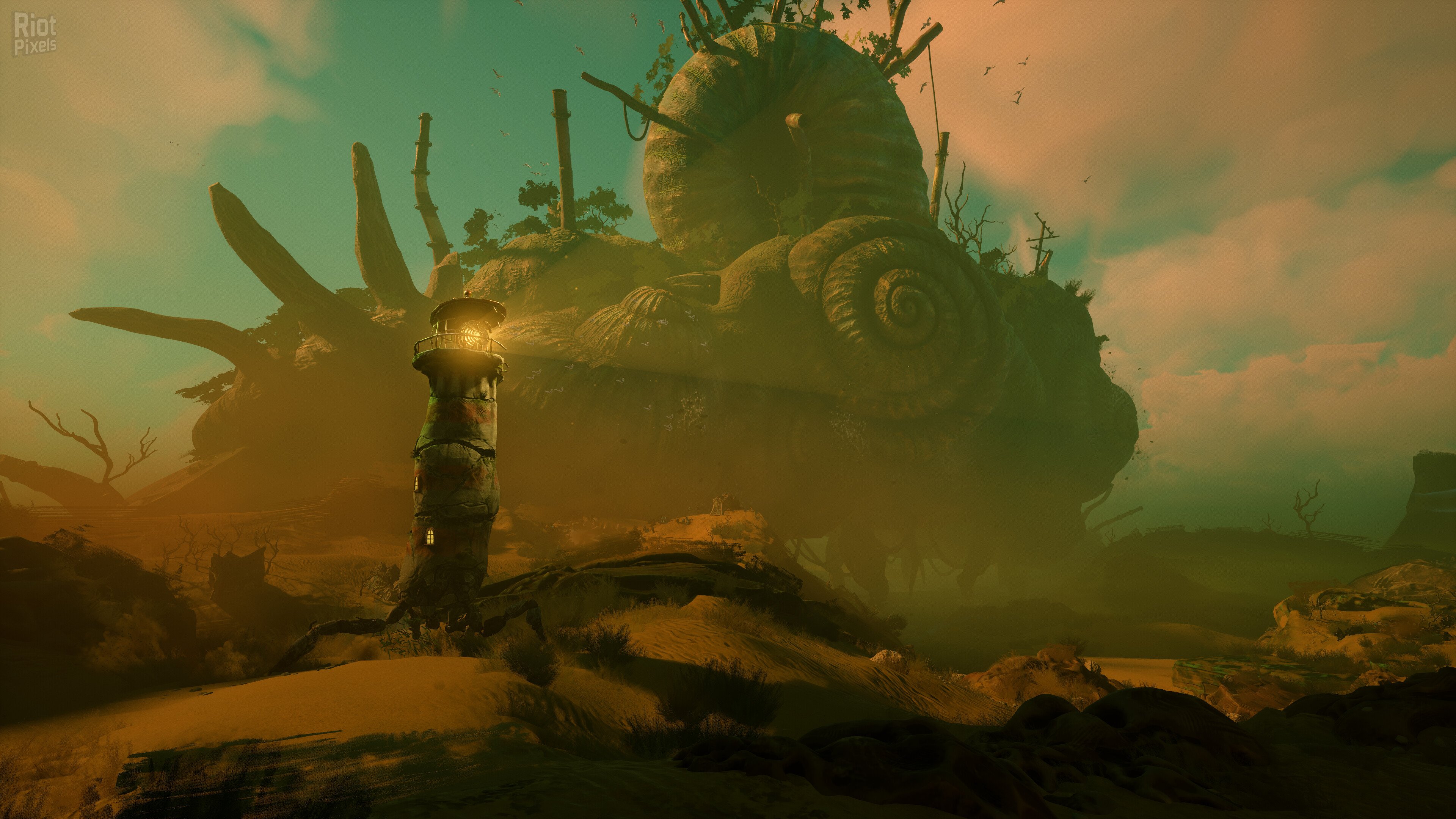 [15]-Keeper – v1.121.2146.0 Download