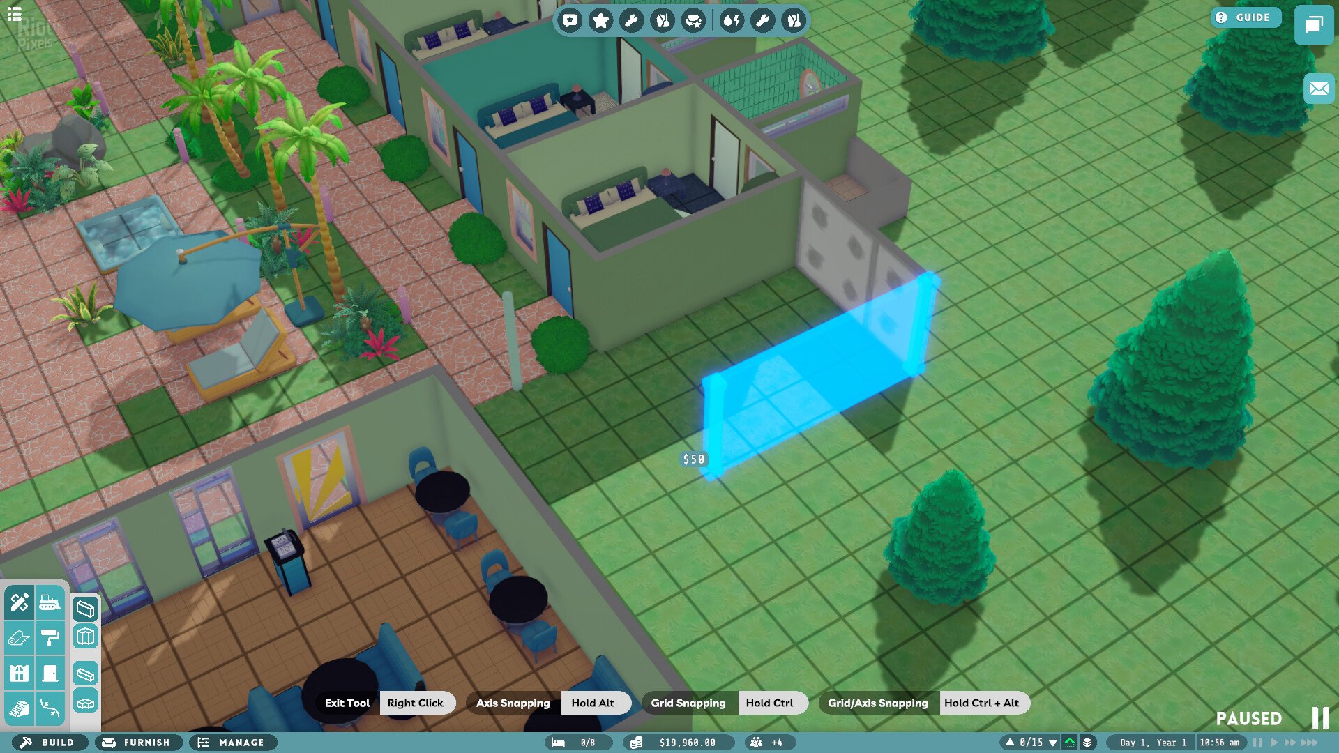 [10]-Hotel Magnate – v1.0 (Release) Download
