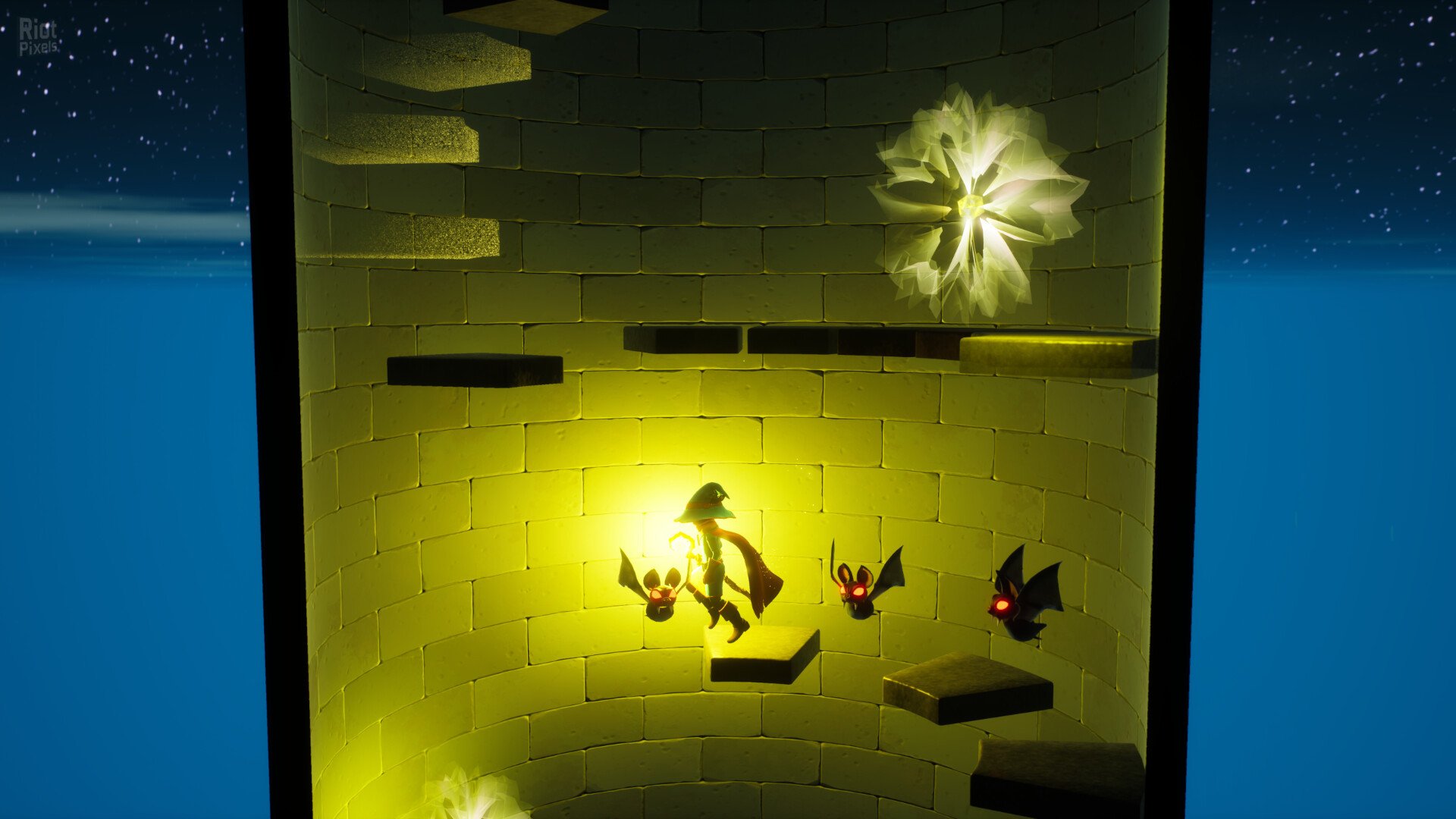 [15]-Lumo 2 + Bonus OST Download