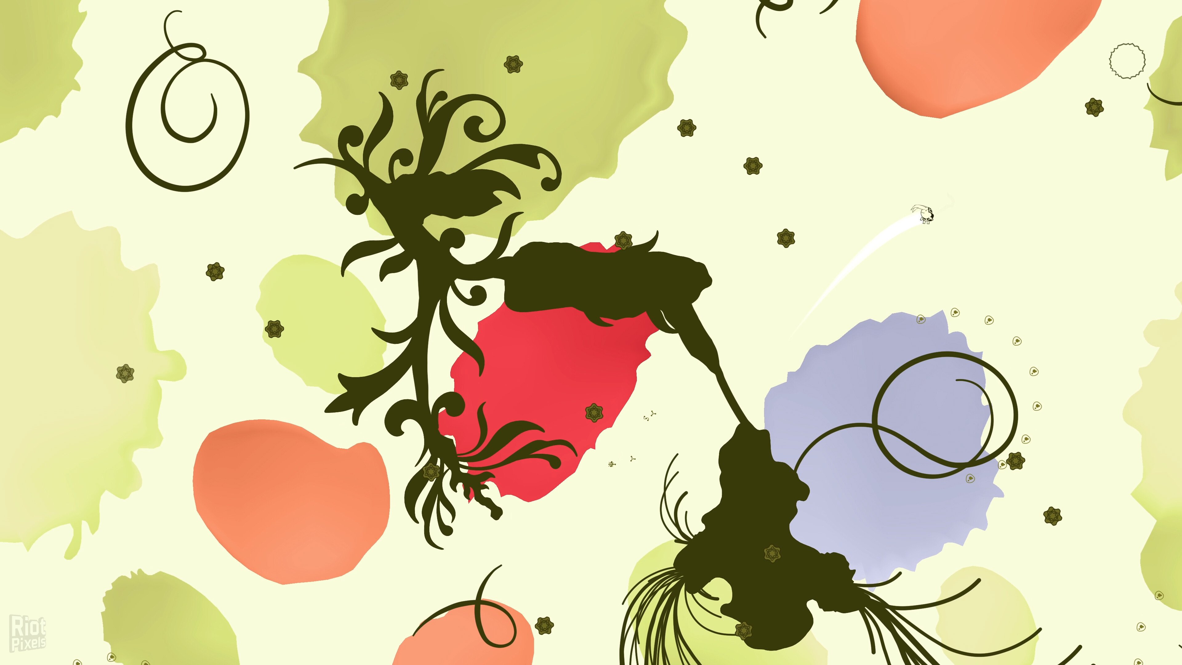 [7]-PixelJunk Eden 2 Download