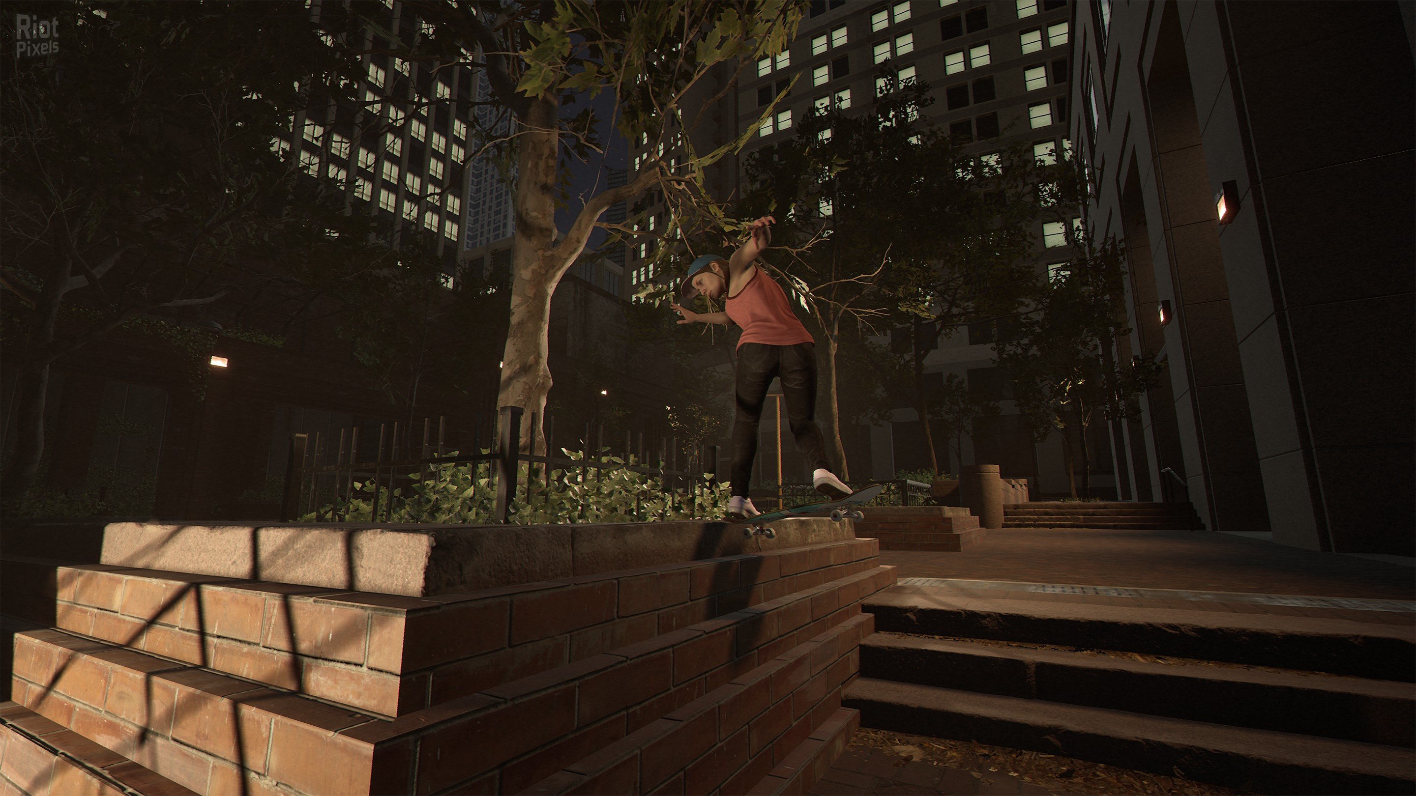 [11]-Session: Skate Sim – Year One & Two Edition, v1.0.6.37 + 10 DLCs Download