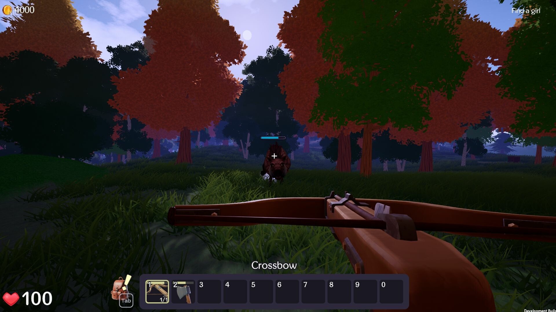 [2]-Ale & Tale Tavern – v1.5.12 + Bonus Soundtrack Download