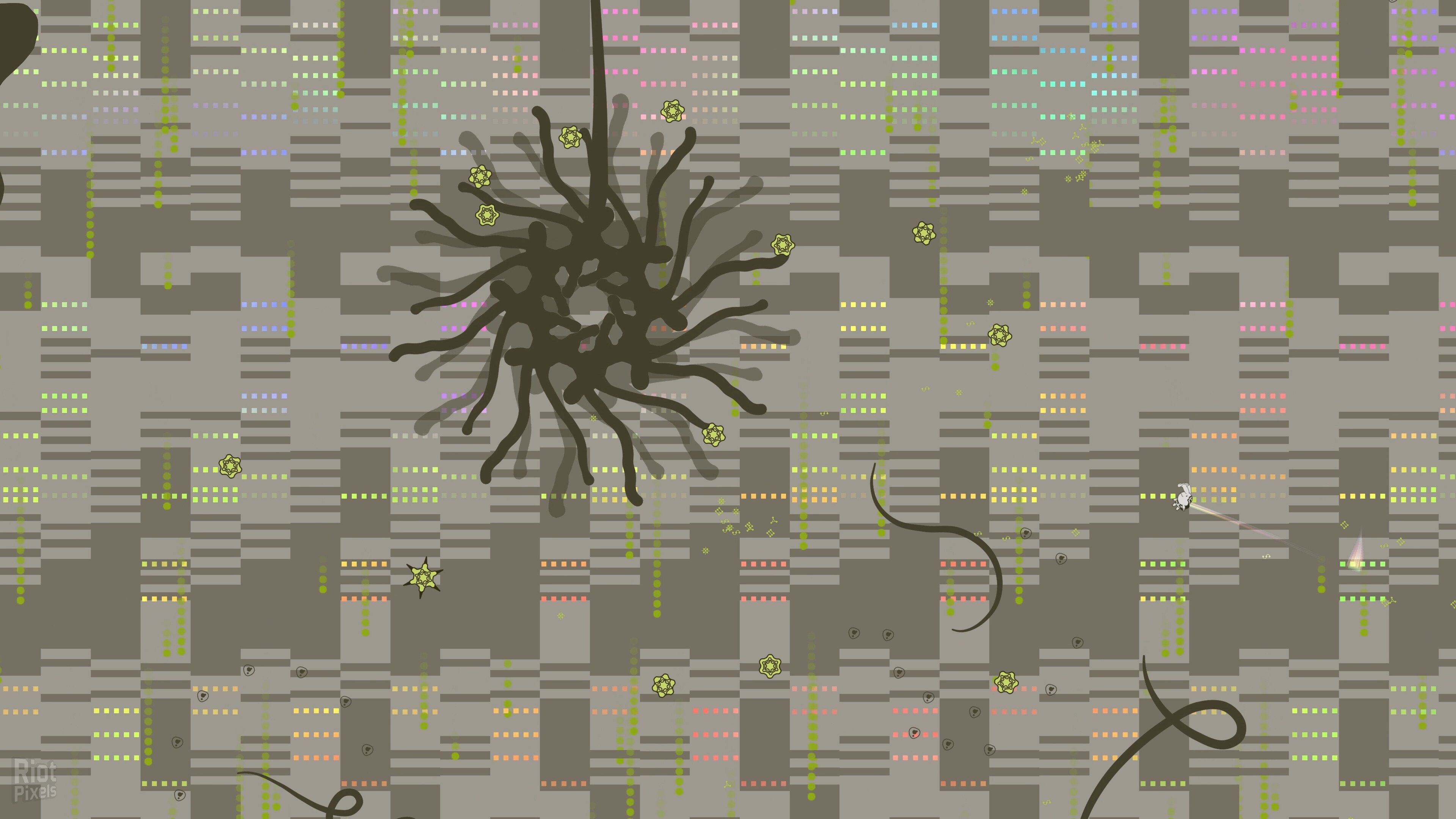 [3]-PixelJunk Eden 2 Download
