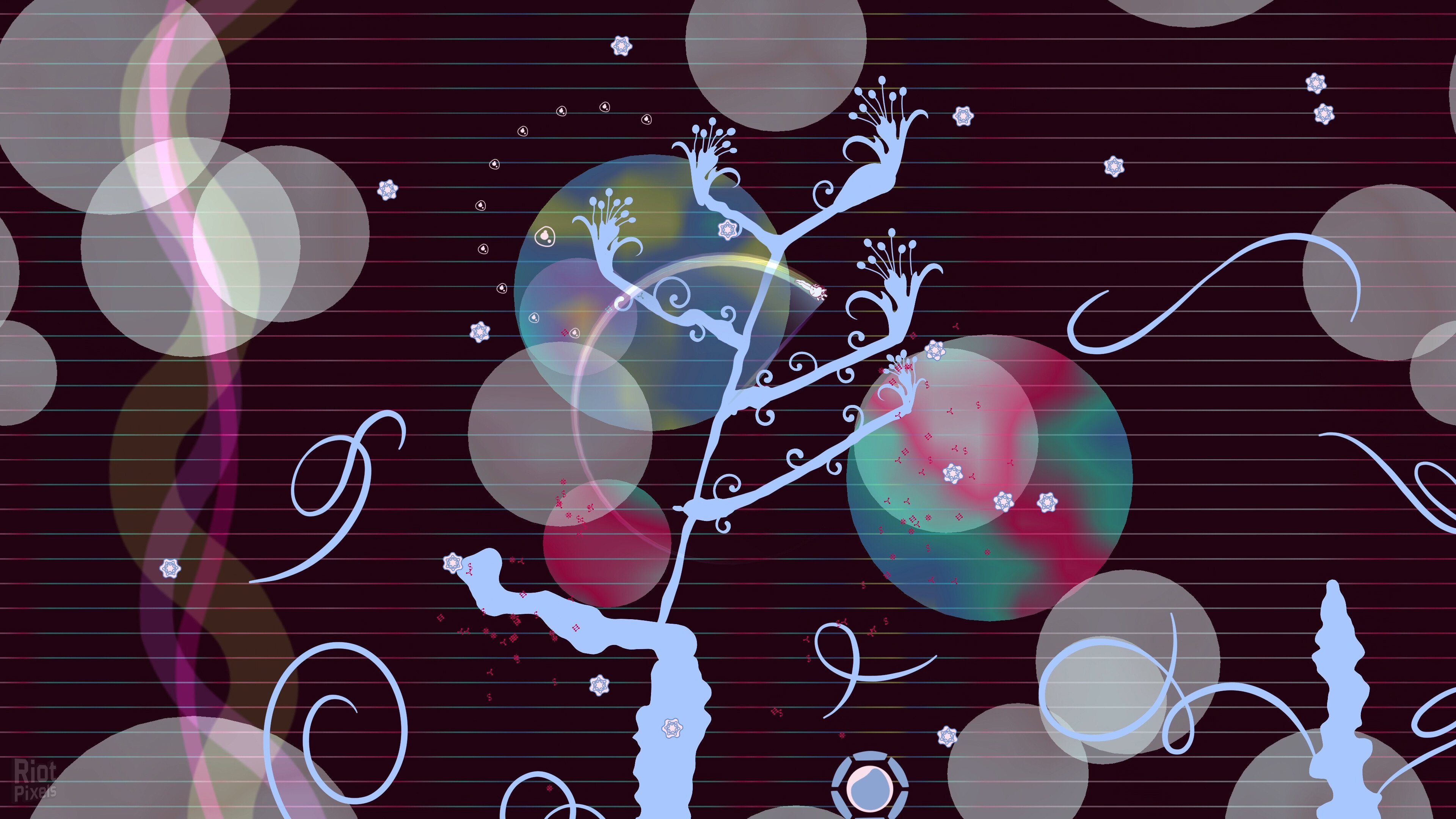 [5]-PixelJunk Eden 2 Download