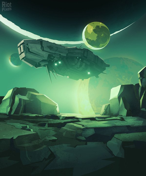 [18]-Deep Rock Galactic: Deluxe Edition, v1.39.125673.0 + 13 DLCs/Bonuses Download