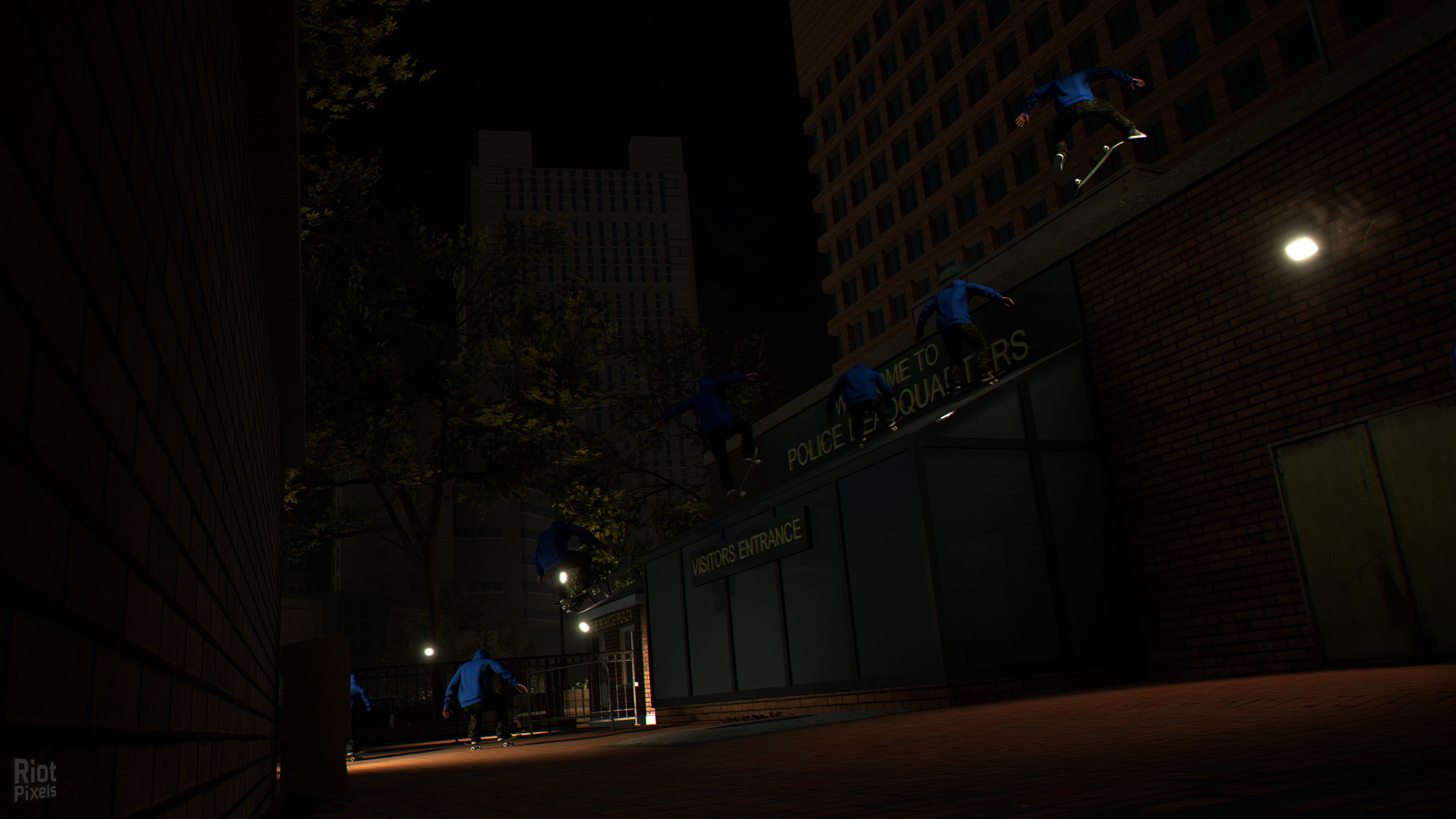 [15]-Session: Skate Sim – Year One & Two Edition, v1.0.6.37 + 10 DLCs Download