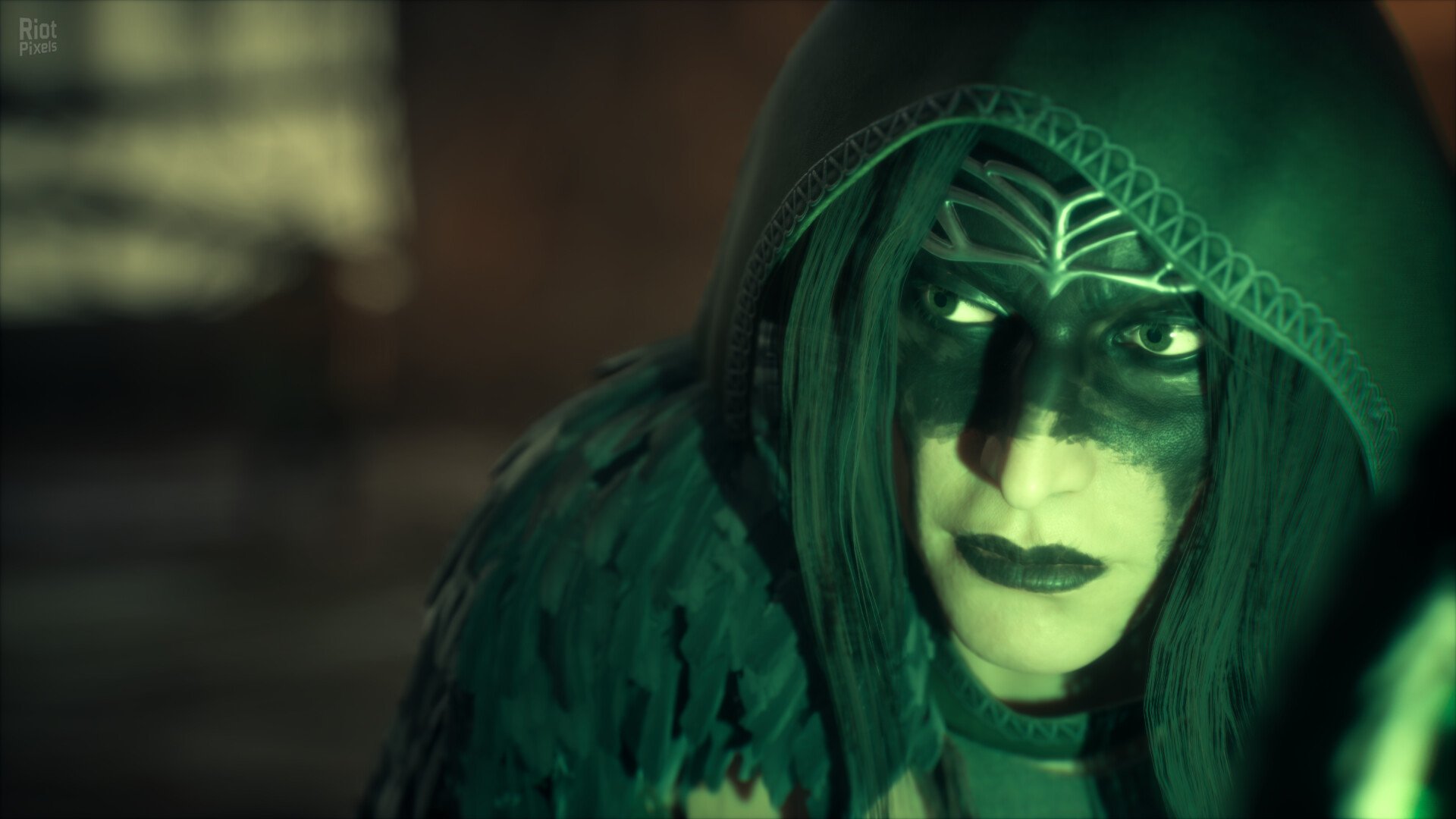[5]-Blood of Mehran – v1.0.16 + Bonus OST Download