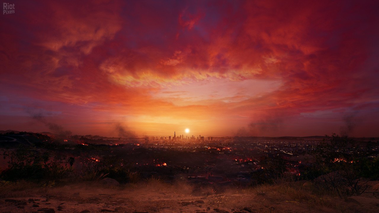 [8]-Dead Island 2: Ultimate Edition – v7.0.0 + 14 DLCs + Unlocker + Bonus Content + Multiplayer Download