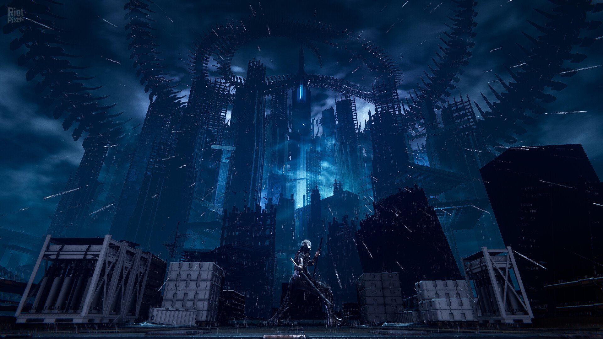 [10]-NINJA GAIDEN 4: Deluxe Edition – v1.0.1.0 + 2 DLCs Download