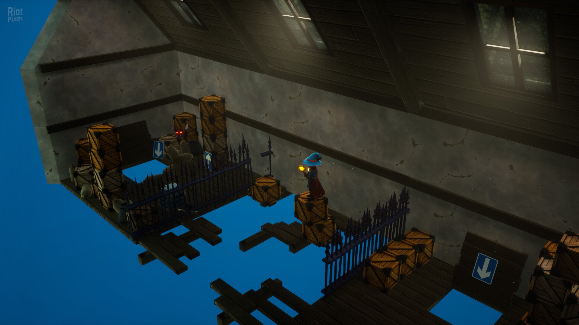 [13]-Lumo 2 + Bonus OST Download