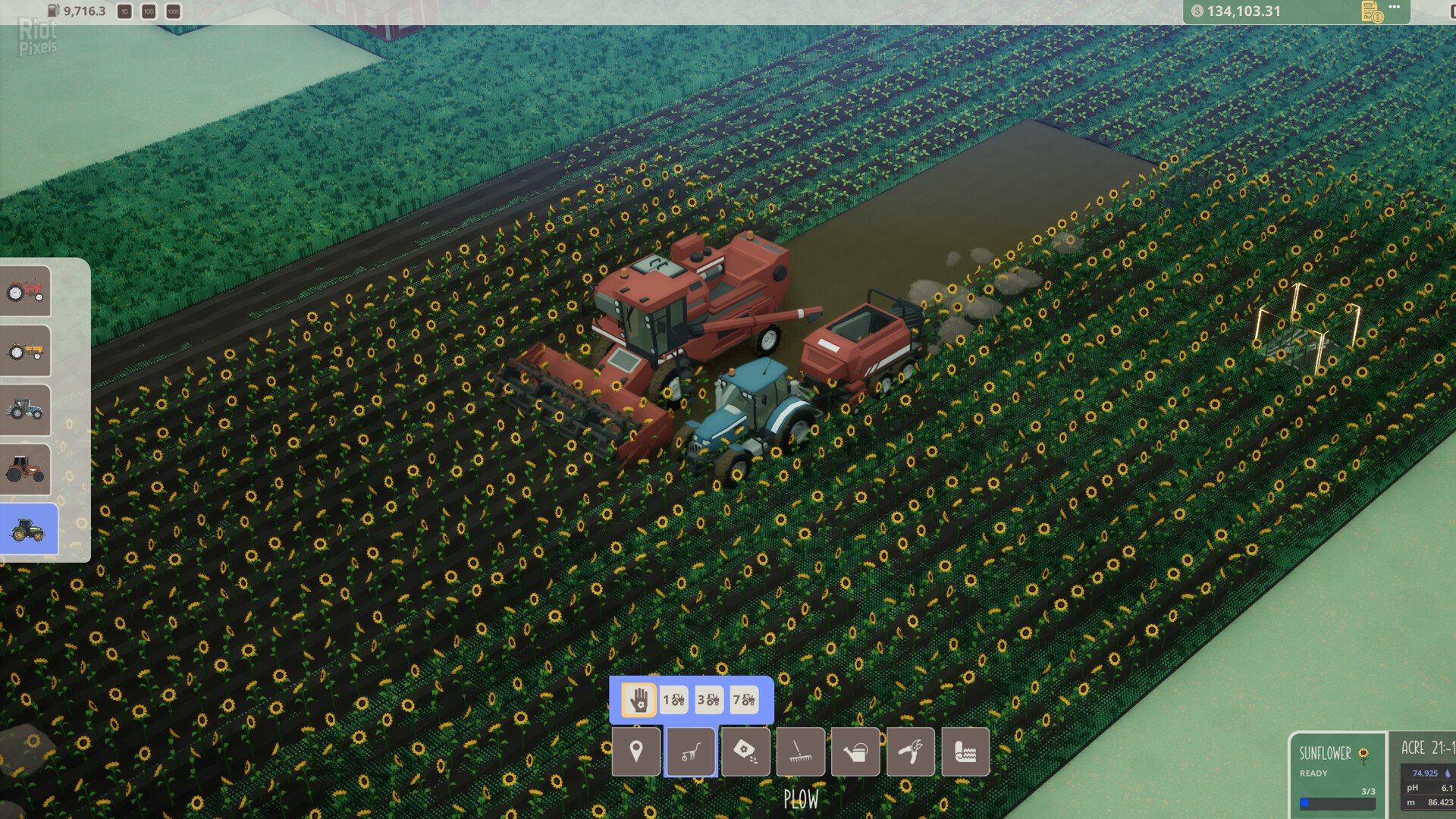 [3]-ACRES Download