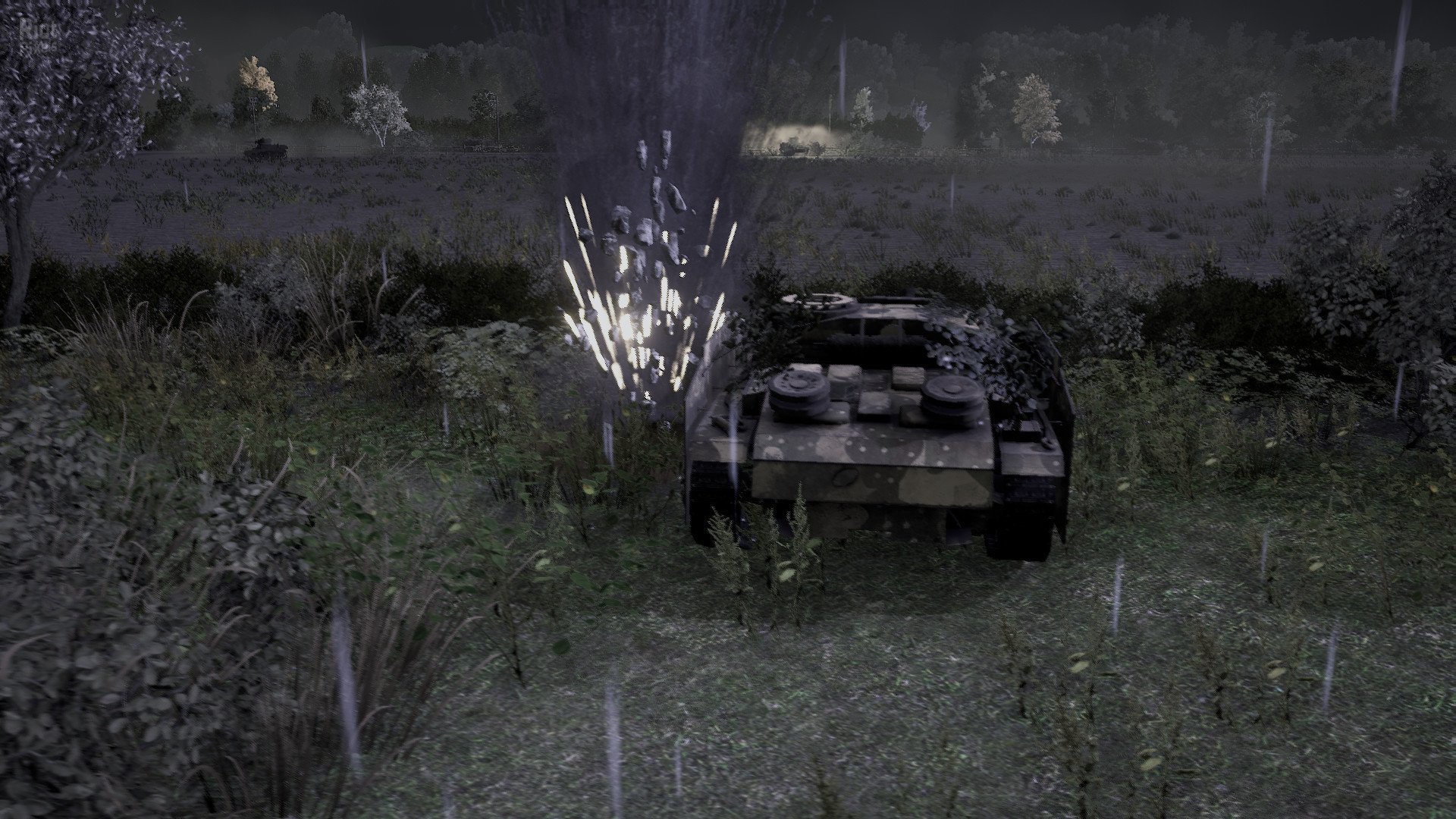 [10]-The Troop – Build 20250929 + 2 DLCs Download