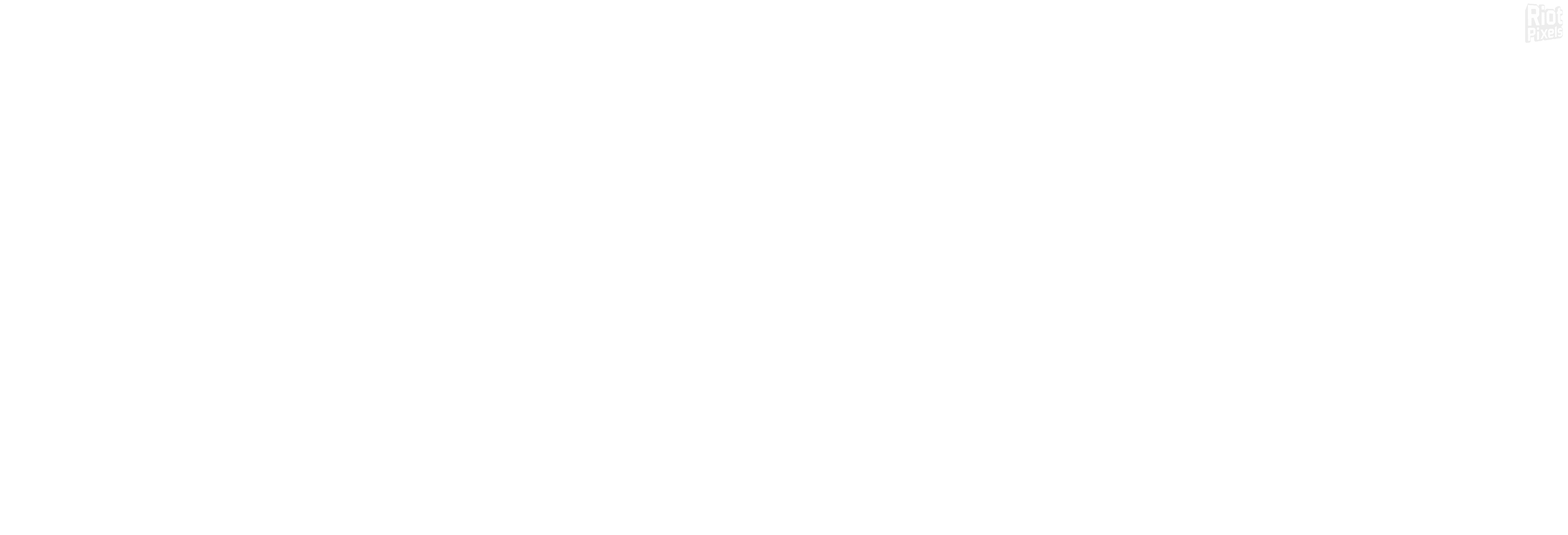 [24]-Deep Rock Galactic: Deluxe Edition, v1.39.125673.0 + 13 DLCs/Bonuses Download