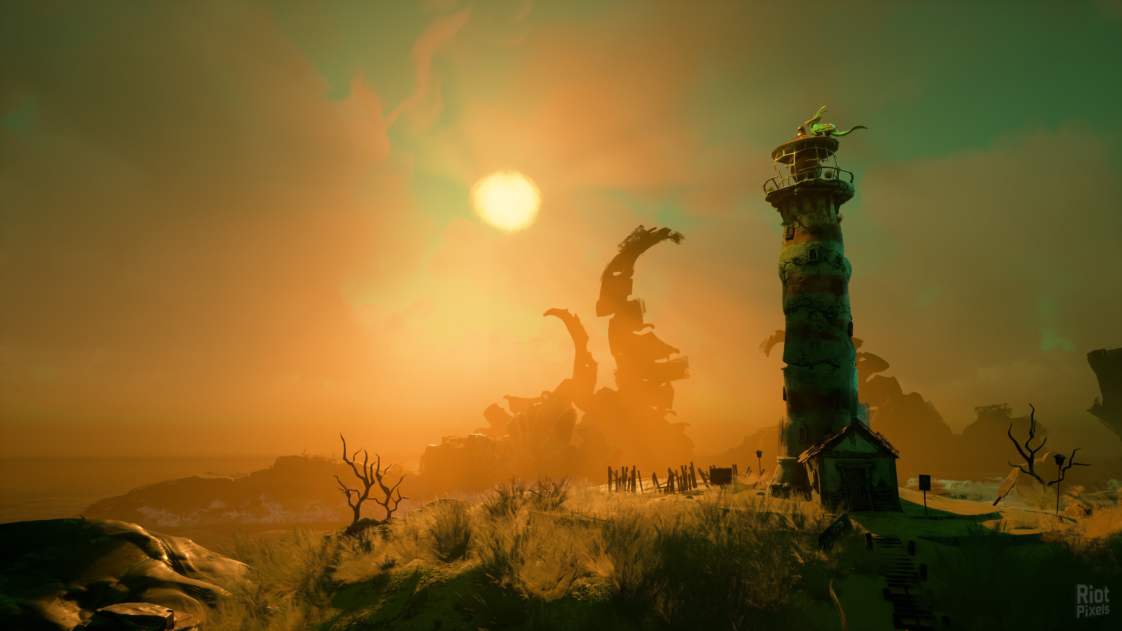 [7]-Keeper – v1.121.2146.0 Download