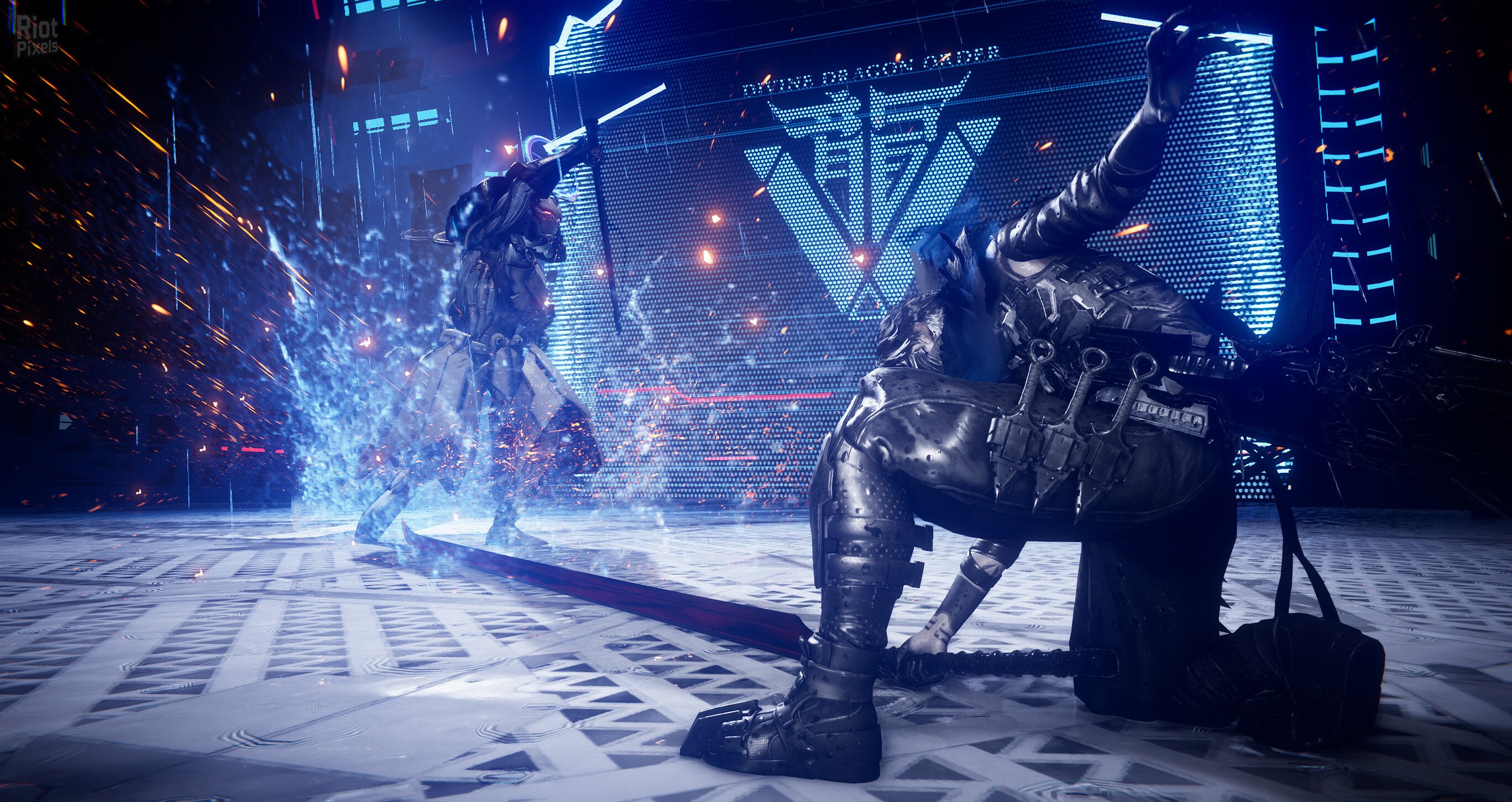 [15]-NINJA GAIDEN 4: Deluxe Edition – v1.0.1.0 + 2 DLCs Download