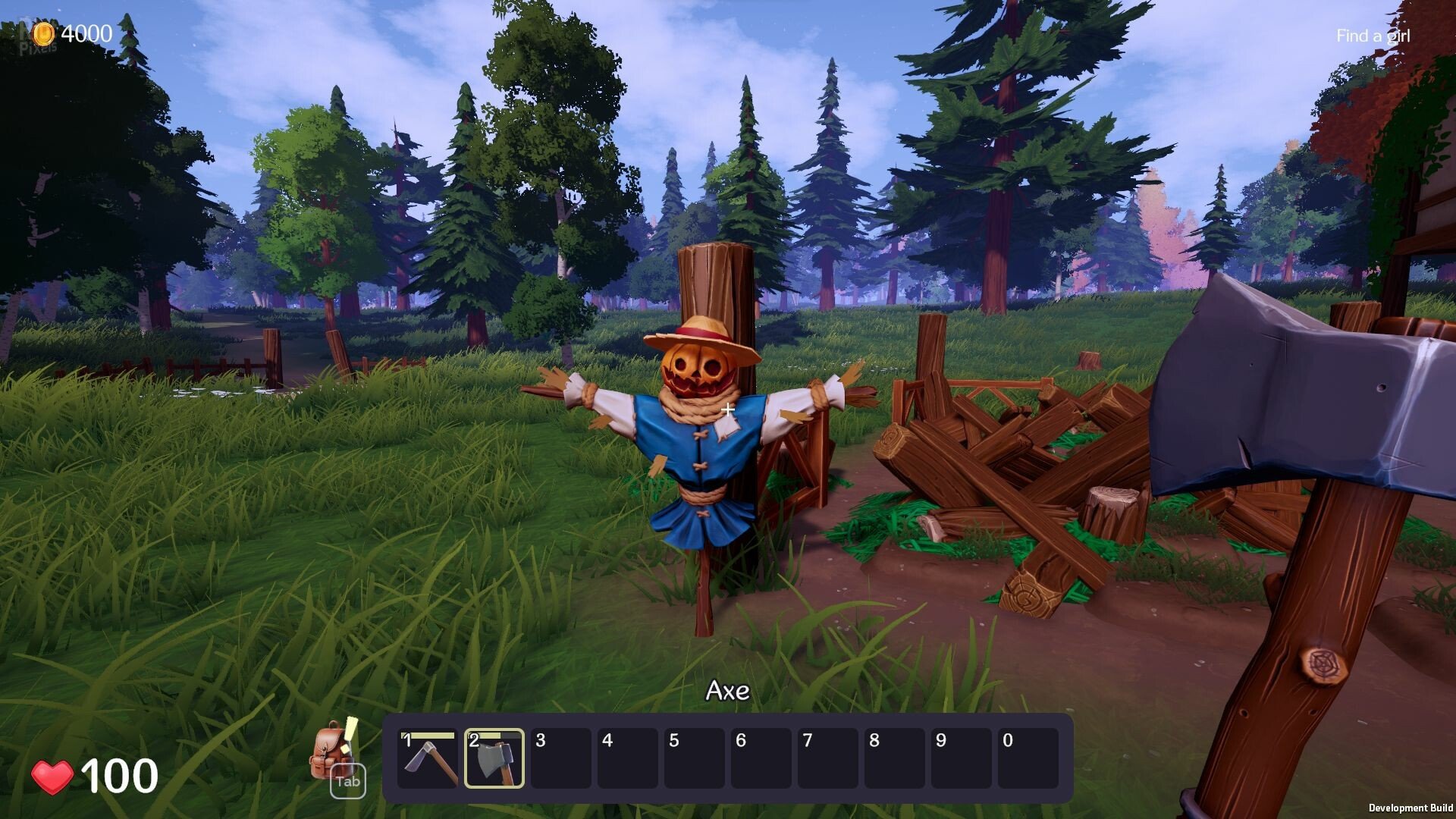 [5]-Ale & Tale Tavern – v1.5.12 + Bonus Soundtrack Download