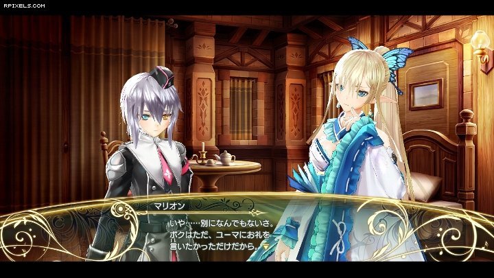 [14]-Shining Resonance Refrain – v1.00.1618 (Proper Crack) Download