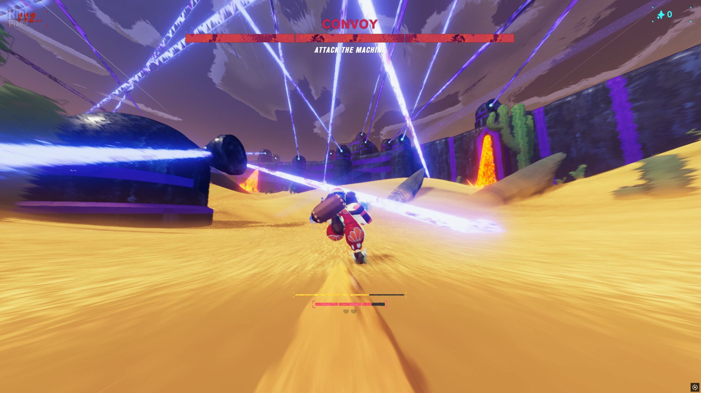 [12]-Haste – v1.7.c + Bonus Soundtrack Download