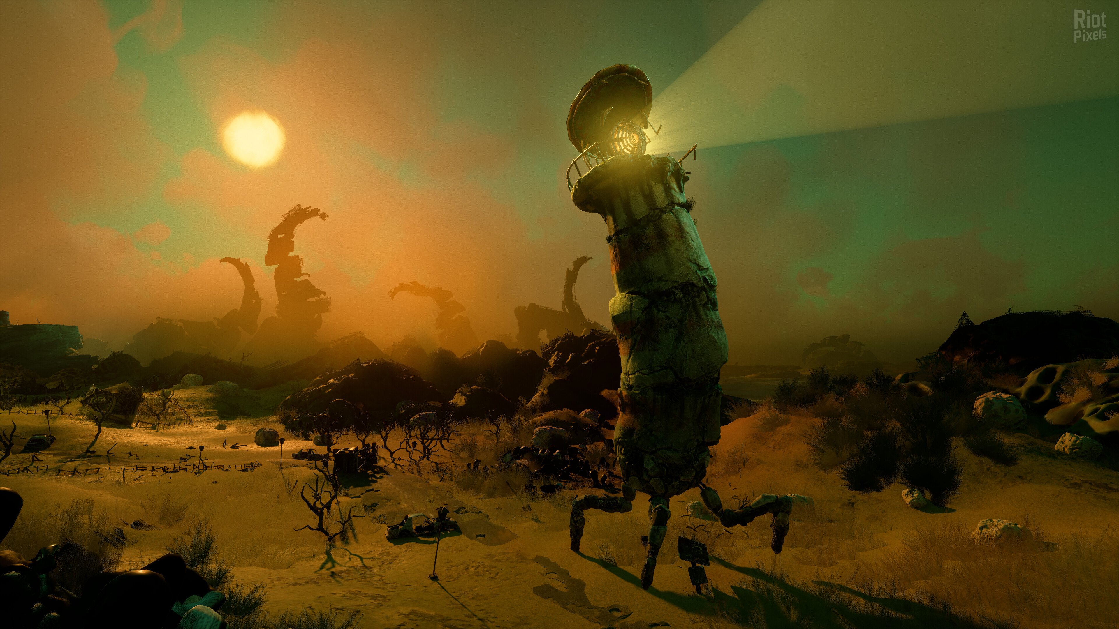 [13]-Keeper – v1.121.2146.0 Download