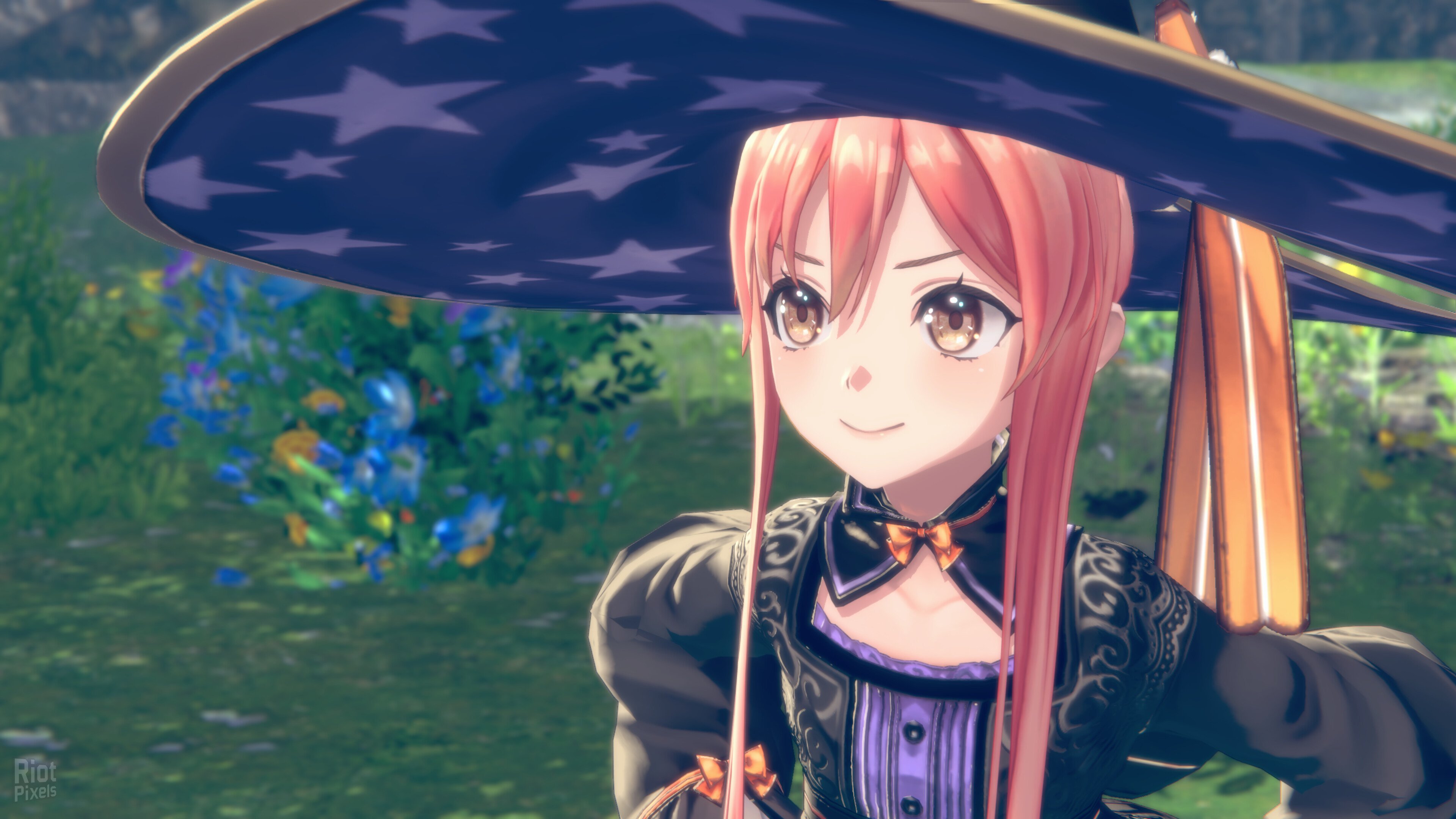 [3]-Atelier Resleriana: The Red Alchemist & the White Guardian – Digital Deluxe Edition + 6 DLCs Download