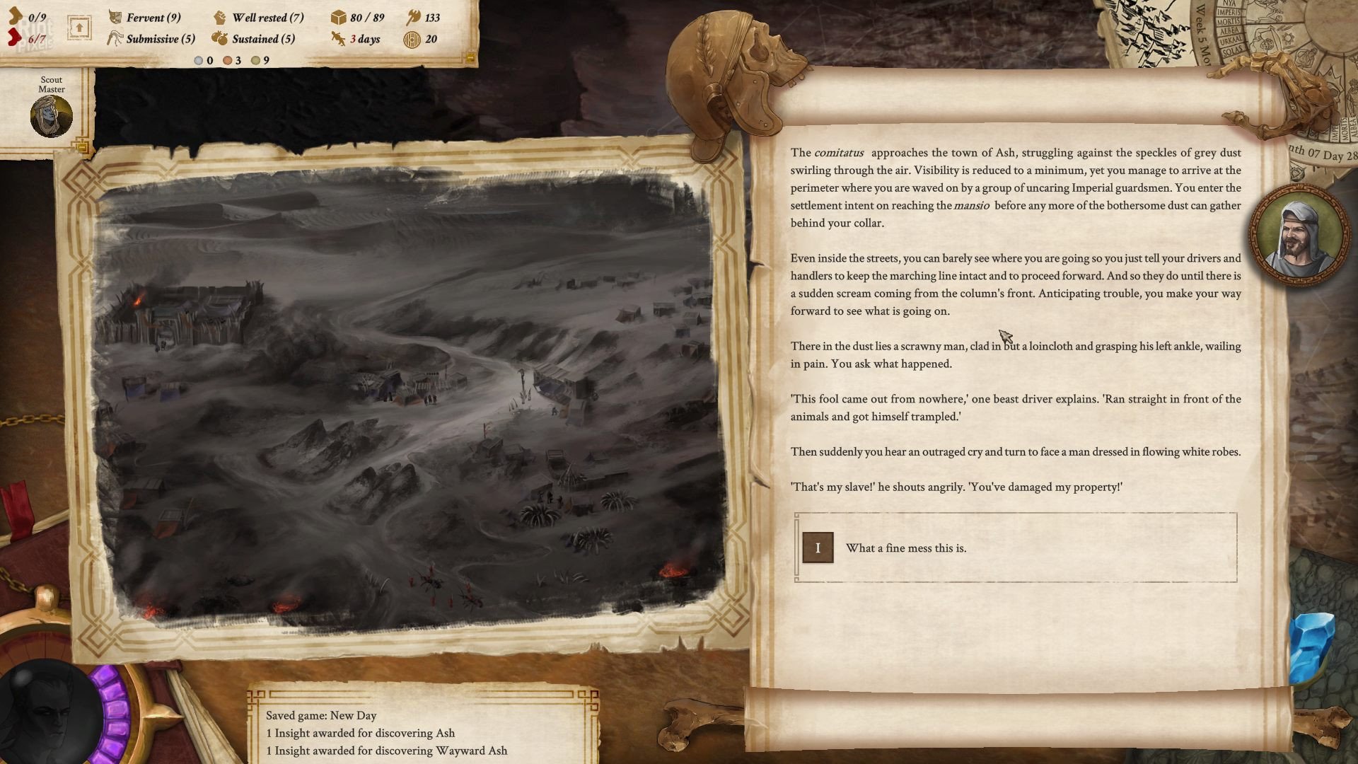 [2]-Vagrus: The Riven Realms – Praetor Edition, v1.2.50.1024B + 8 DLCs/Bonuses Download