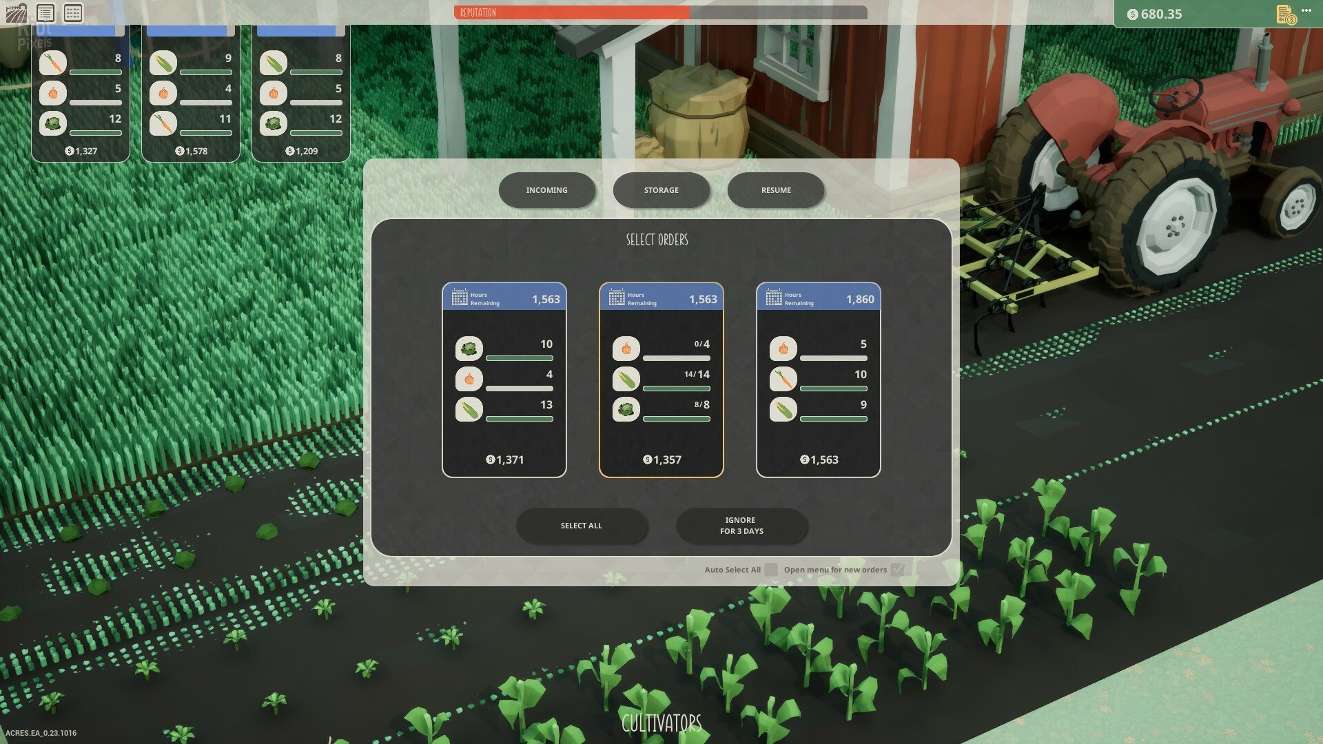 [11]-ACRES Download