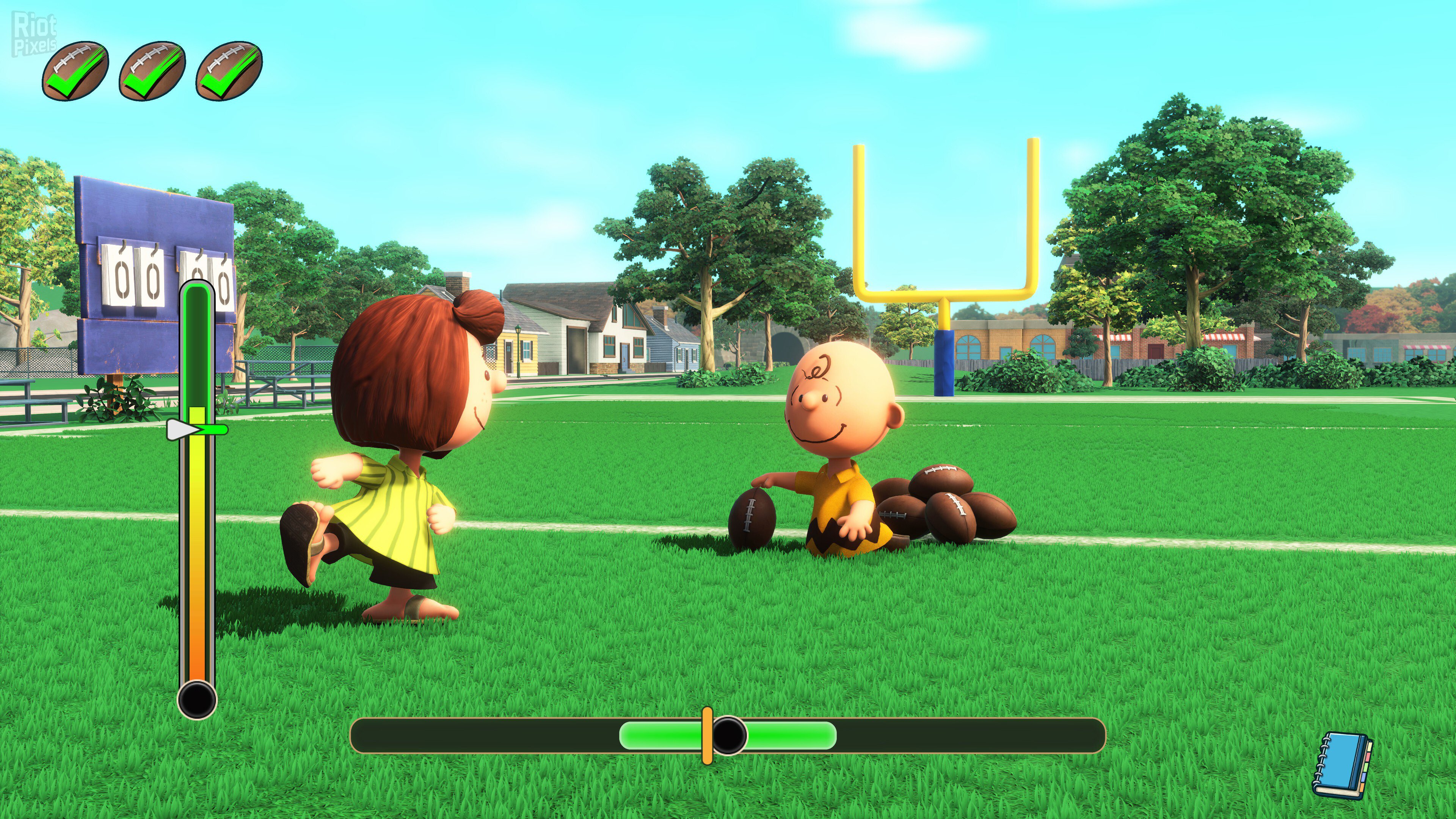 [5]-Snoopy & The Great Mystery Club: Deluxe Edition + Joe Cool Fun Pack DLC Download