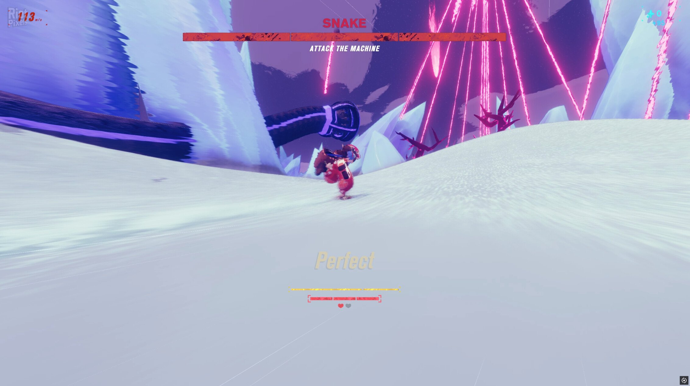 [8]-Haste – v1.7.c + Bonus Soundtrack Download