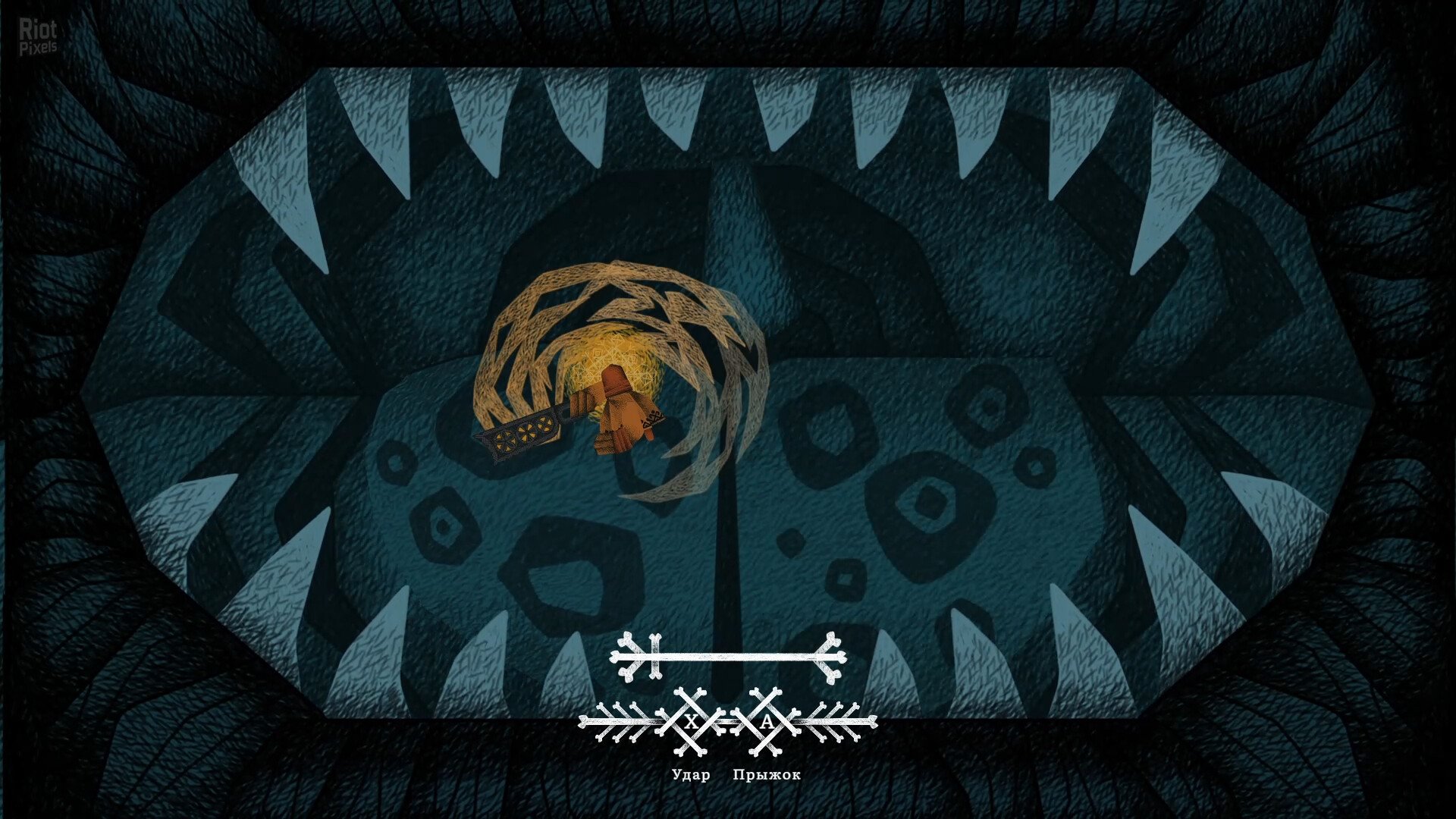 [3]-Vasilisa and Baba Yaga: Digital Deluxe Edition, v1.5.7 + Bonus Content Download