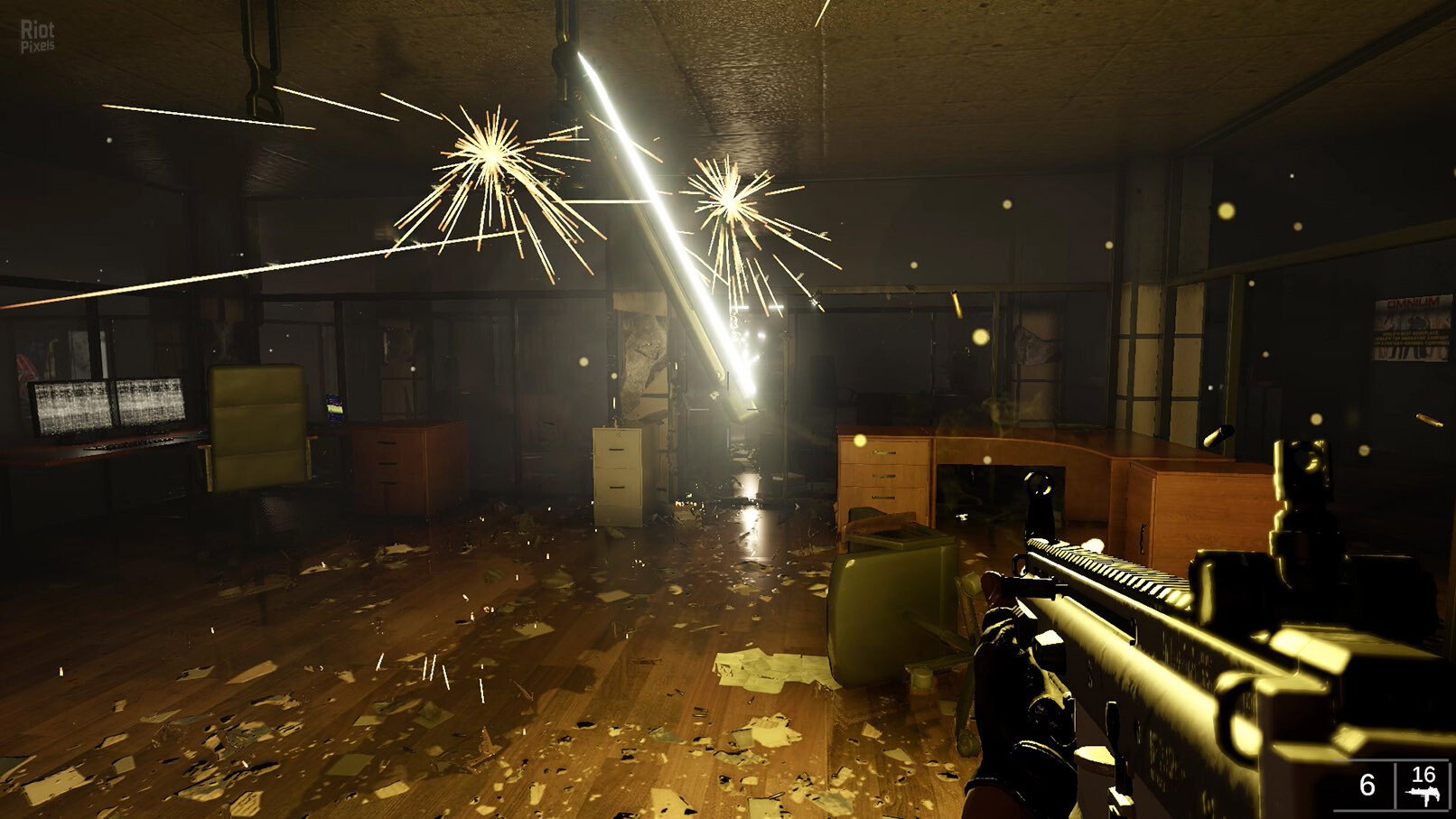[10]-Beneath – v0.9920f + DLC Download