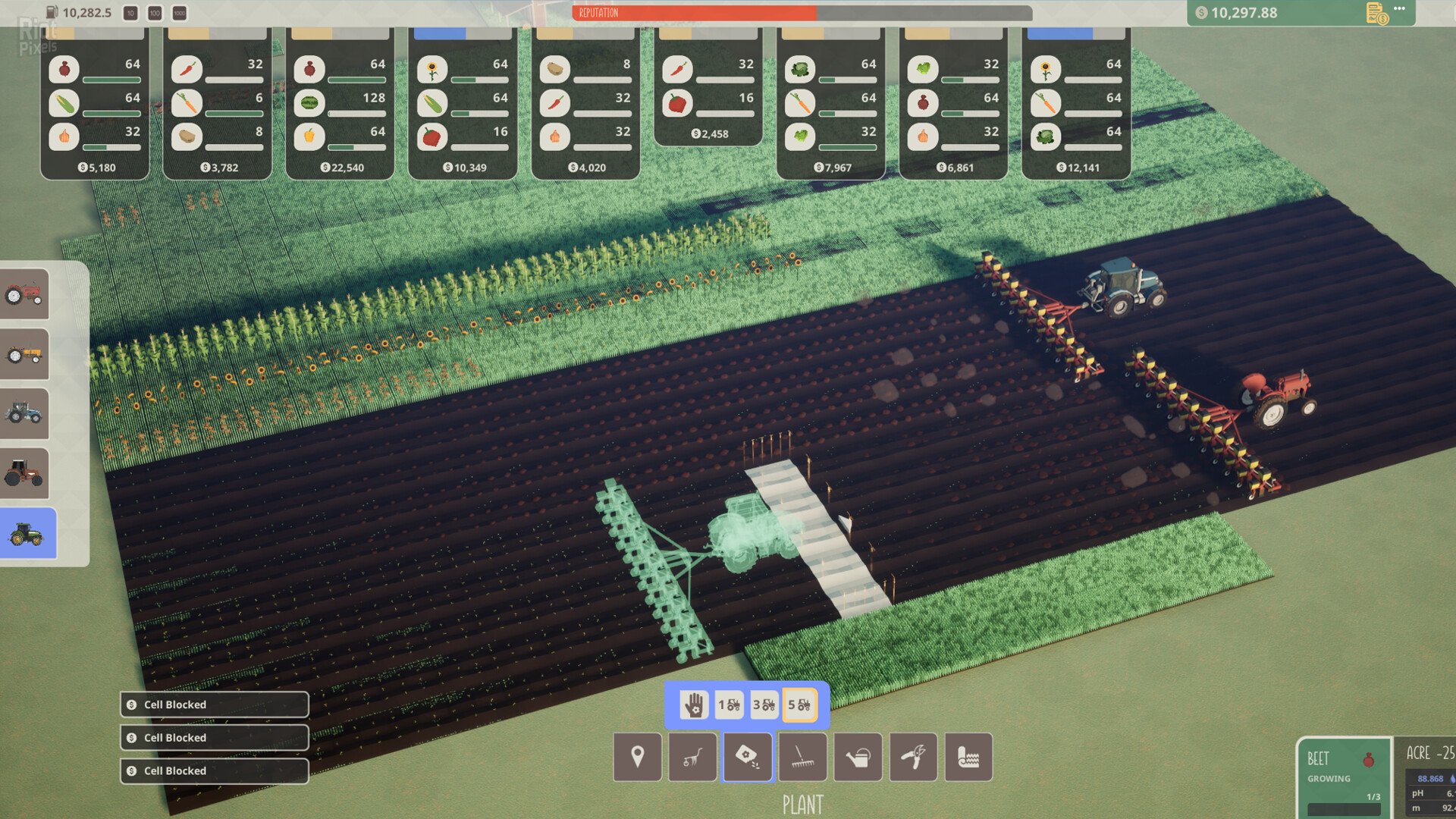 [9]-ACRES Download