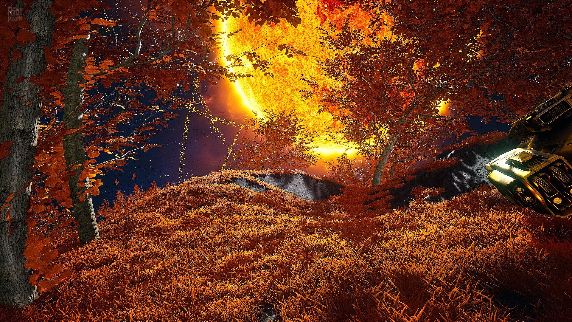 [13]-Star Crafter Download