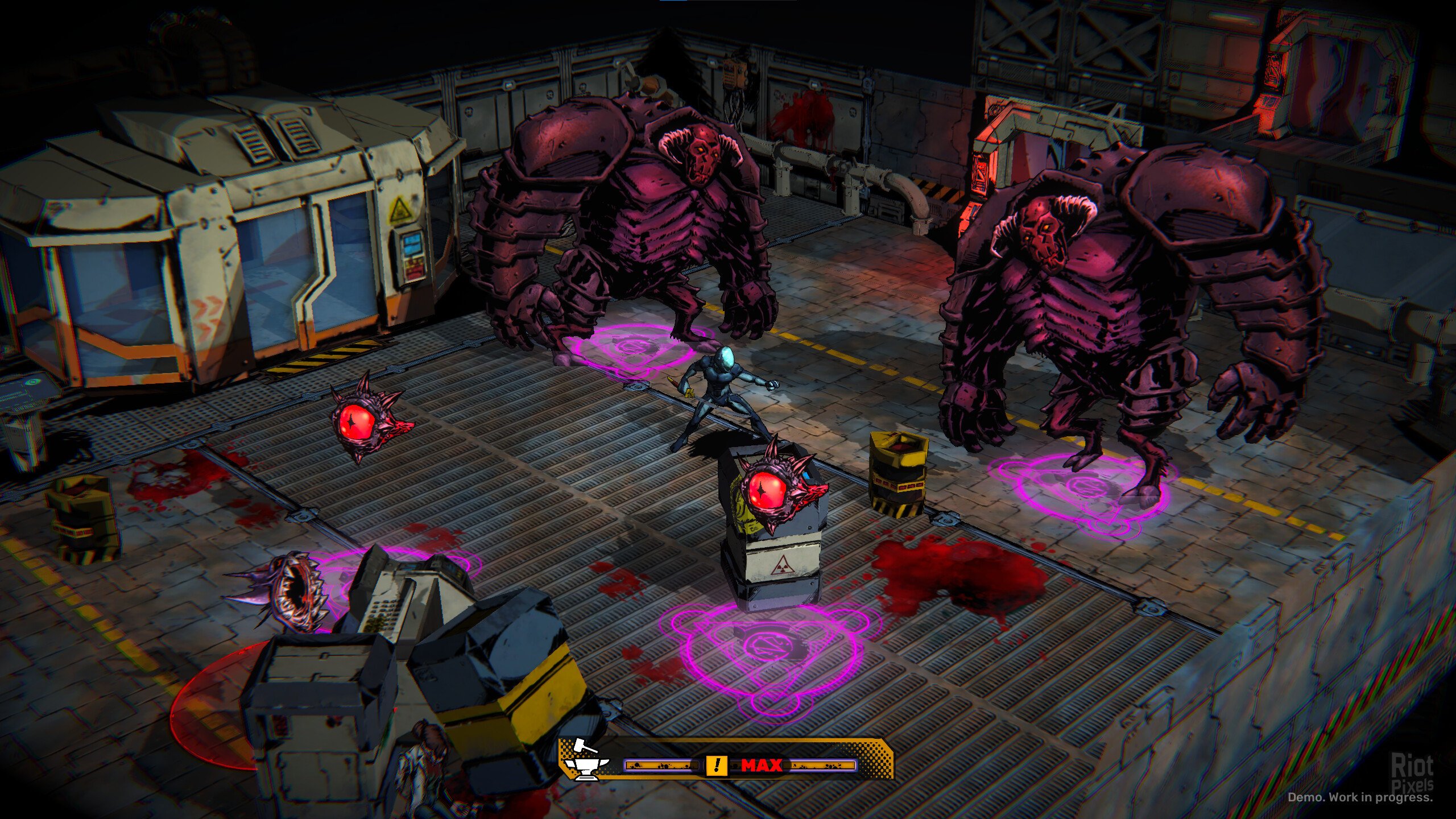 [11]-Lethal Honor: Order of the Apocalypse Download