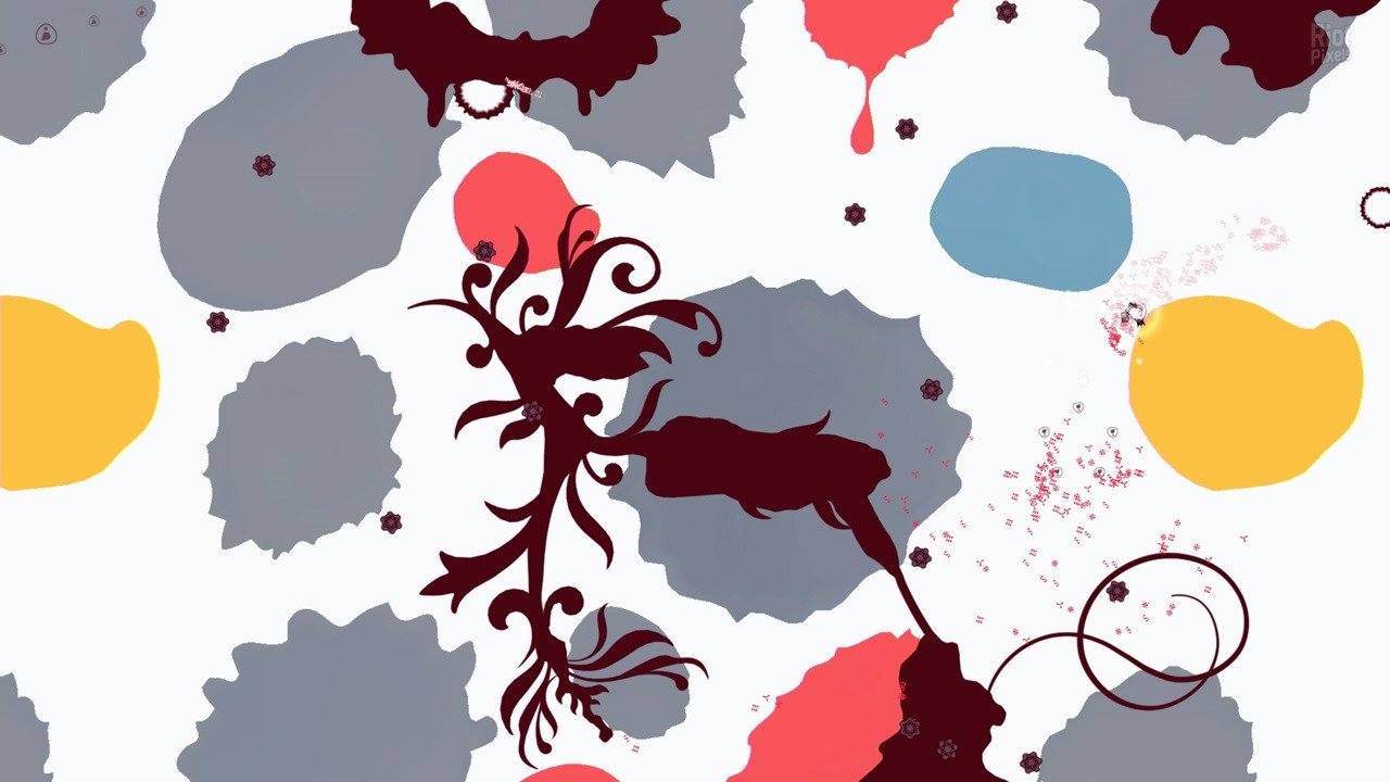 [15]-PixelJunk Eden 2 Download