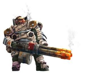 [23]-Deep Rock Galactic: Deluxe Edition, v1.39.125673.0 + 13 DLCs/Bonuses Download