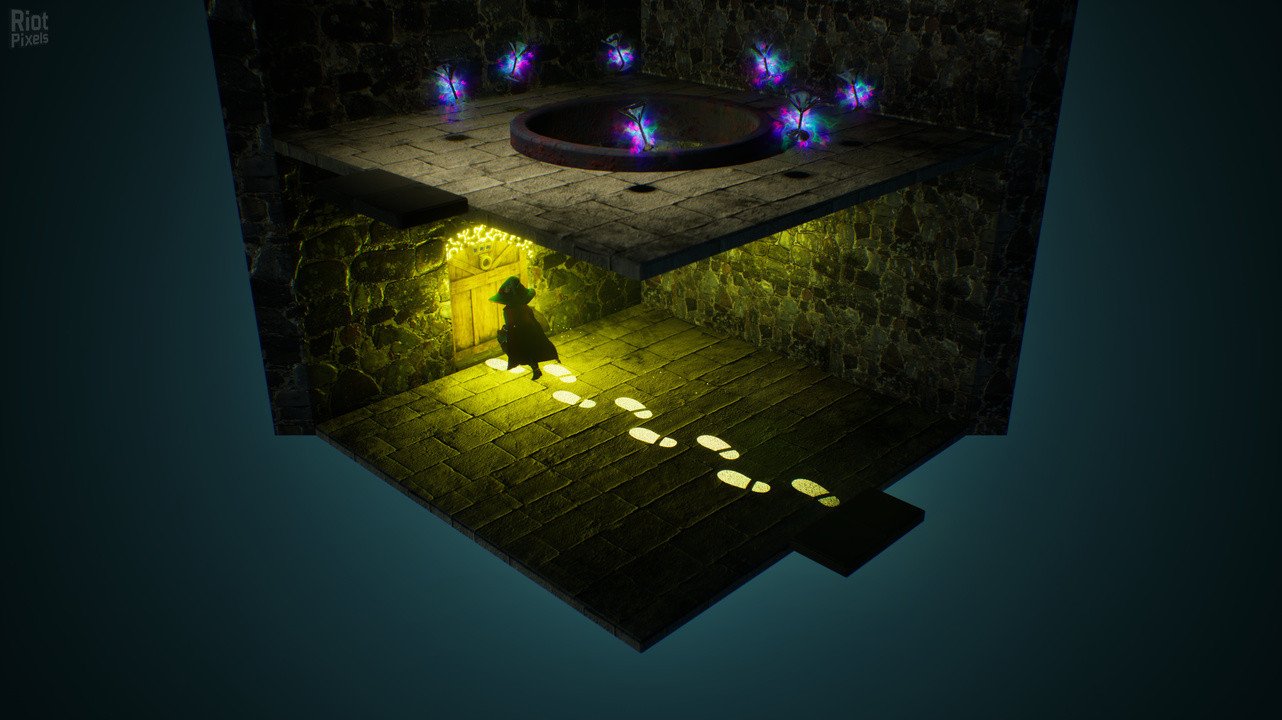 [16]-Lumo 2 + Bonus OST Download