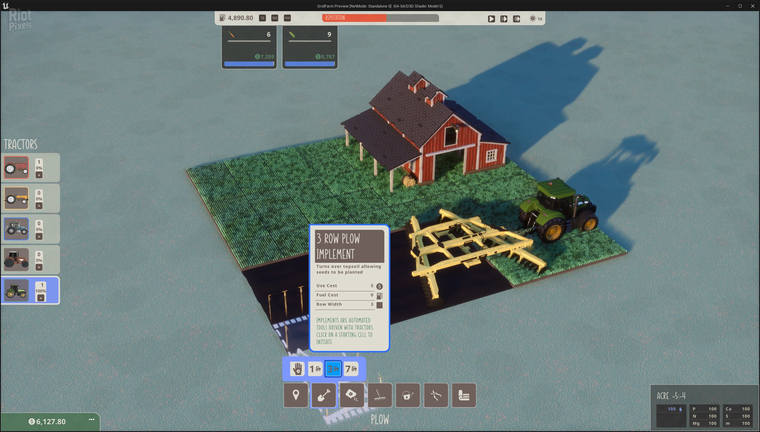 [10]-ACRES Download