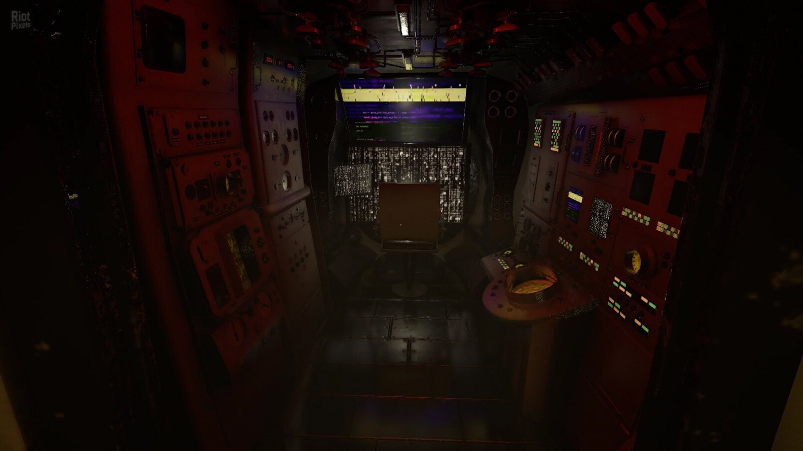 [5]-Beneath – v0.9920f + DLC Download