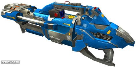 [24]-Serious Sam 2 – v2.100.00:739578 (20th Anniversary Update) Download