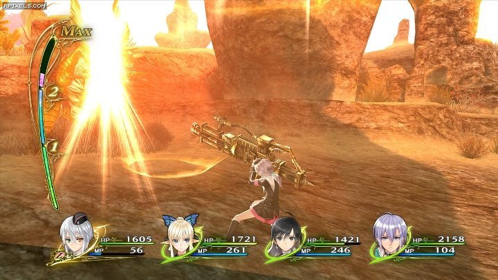 [8]-Shining Resonance Refrain – v1.00.1618 (Proper Crack) Download