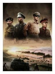 [19]-Hearts of Iron IV: Ultimate Bundle – v1.17.0.5212 + 55 DLCs/Bonuses + Windows 7 Fix Download