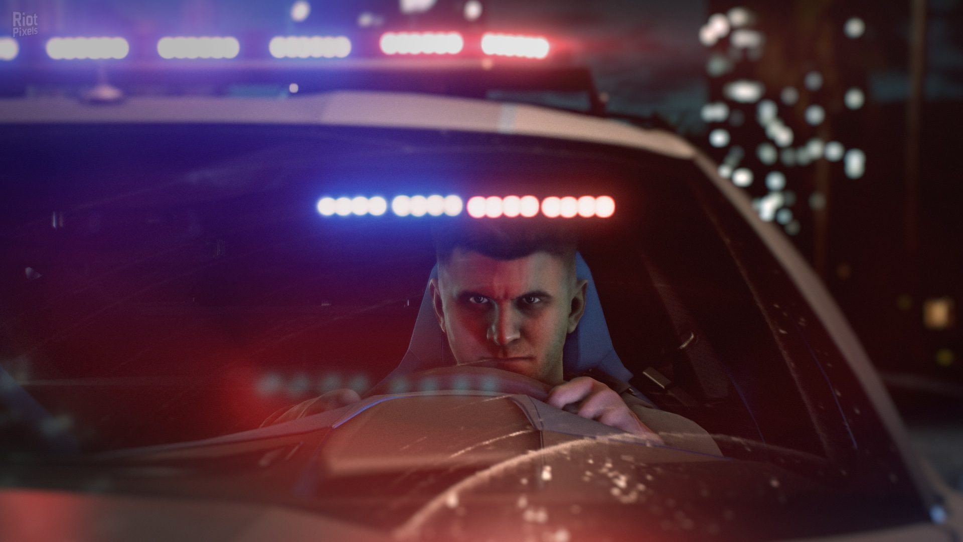 [5]-Need for Speed Heat: Deluxe Edition – v1.0.60.7040 + All DLCs Download