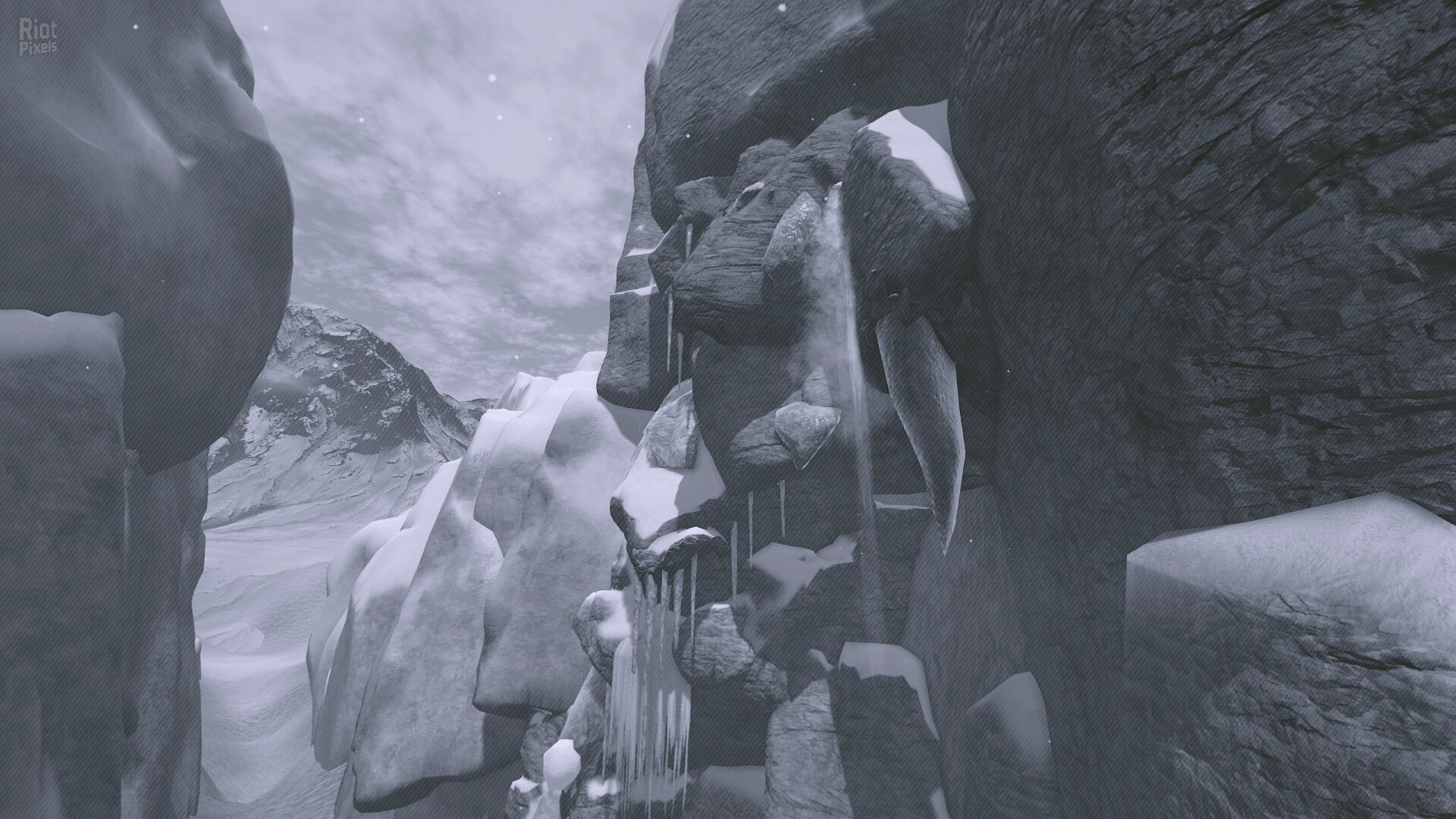 [10]-Peaks of Yore: Alpinist Edition – v2.0.4 + DLC Download