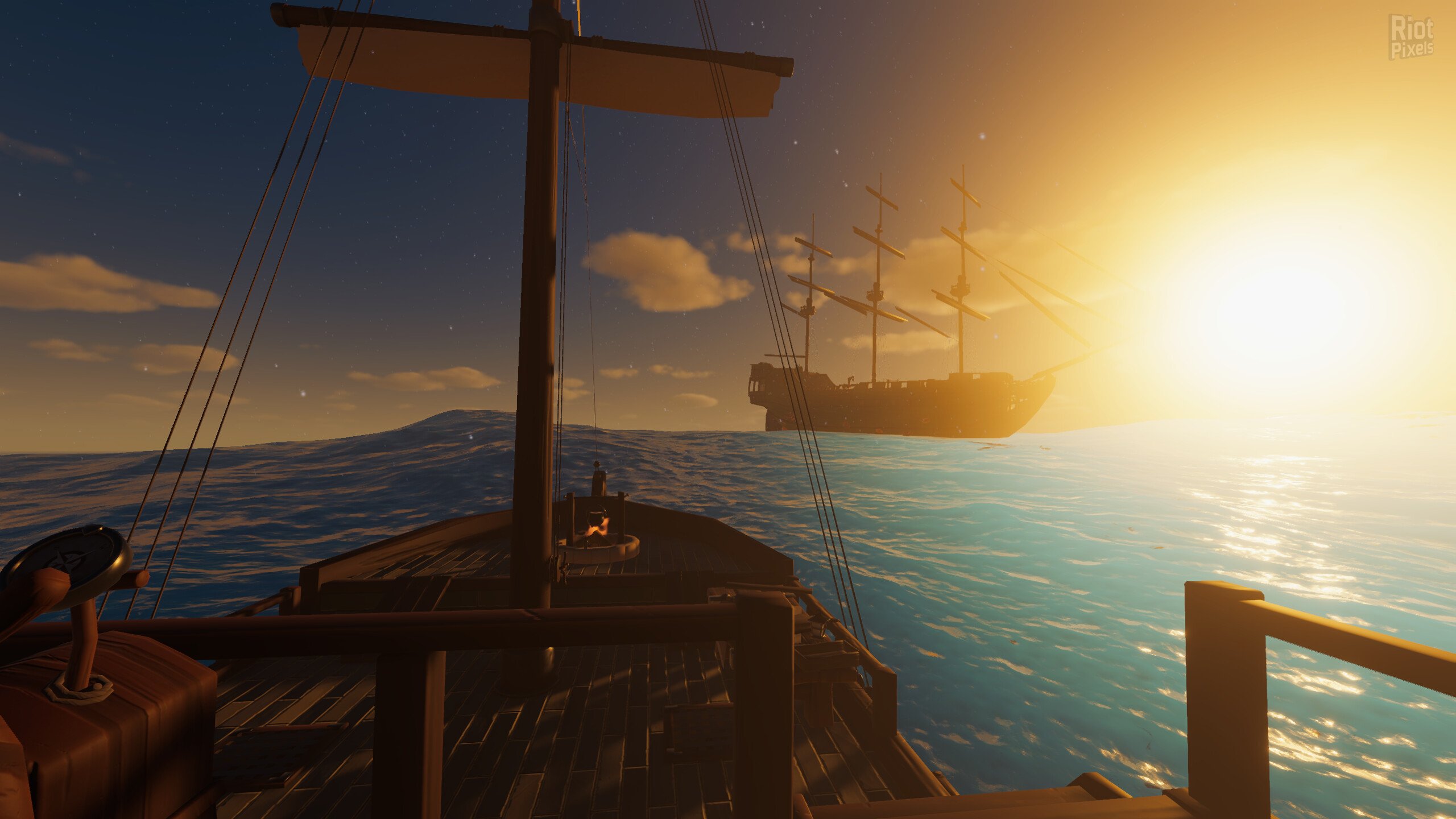 [15]-Salt 2: Shores of Gold – v2025.5.1 (Release) Download