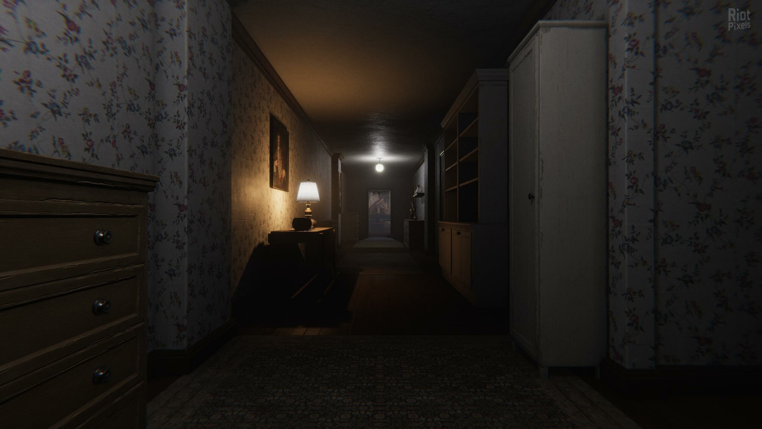 [6]-Unmourned – v1.0 Download
