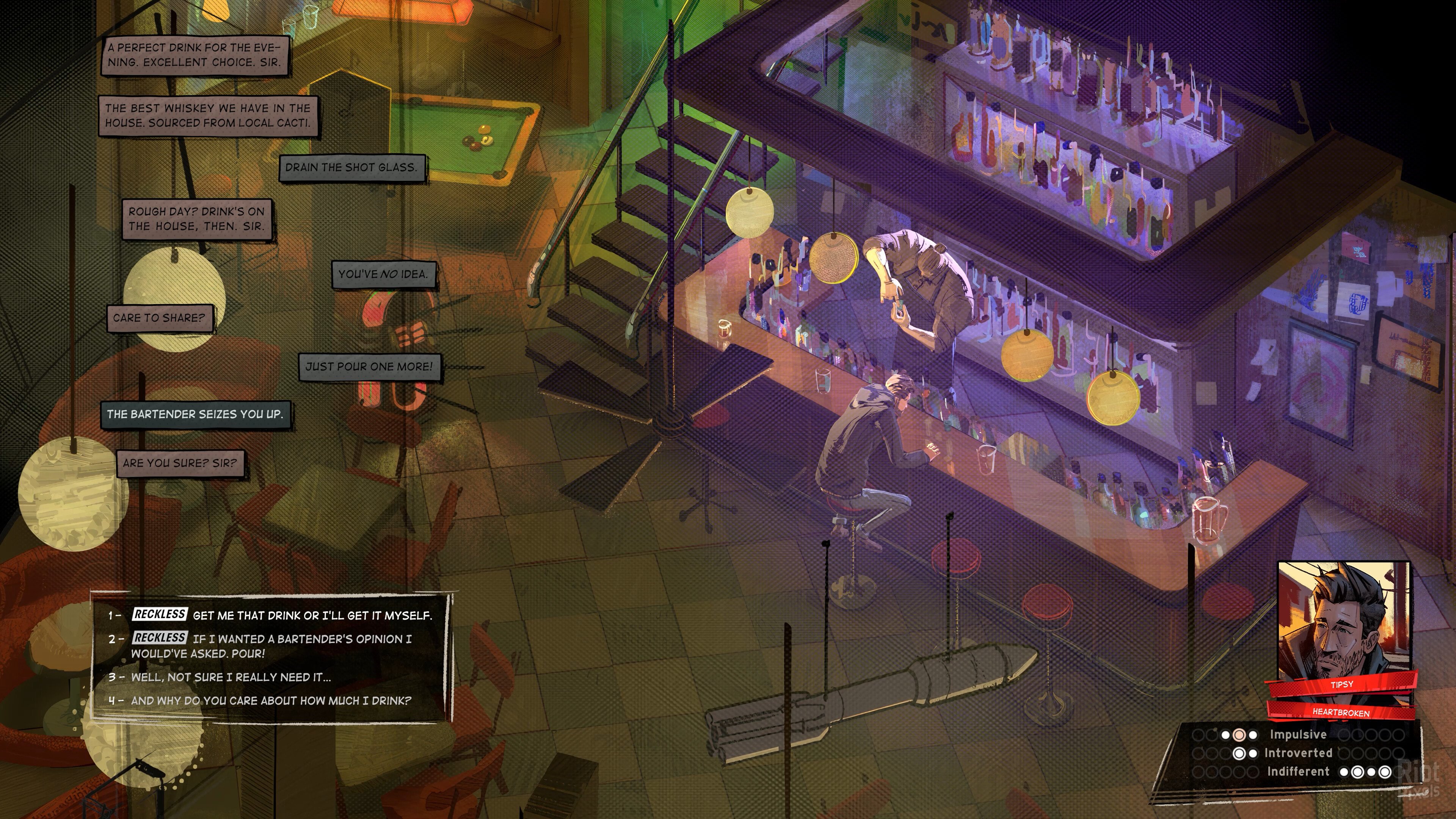 [10]-Rue Valley – v1.0.0v2 + Supporter Pack DLC + Bonus OST Download